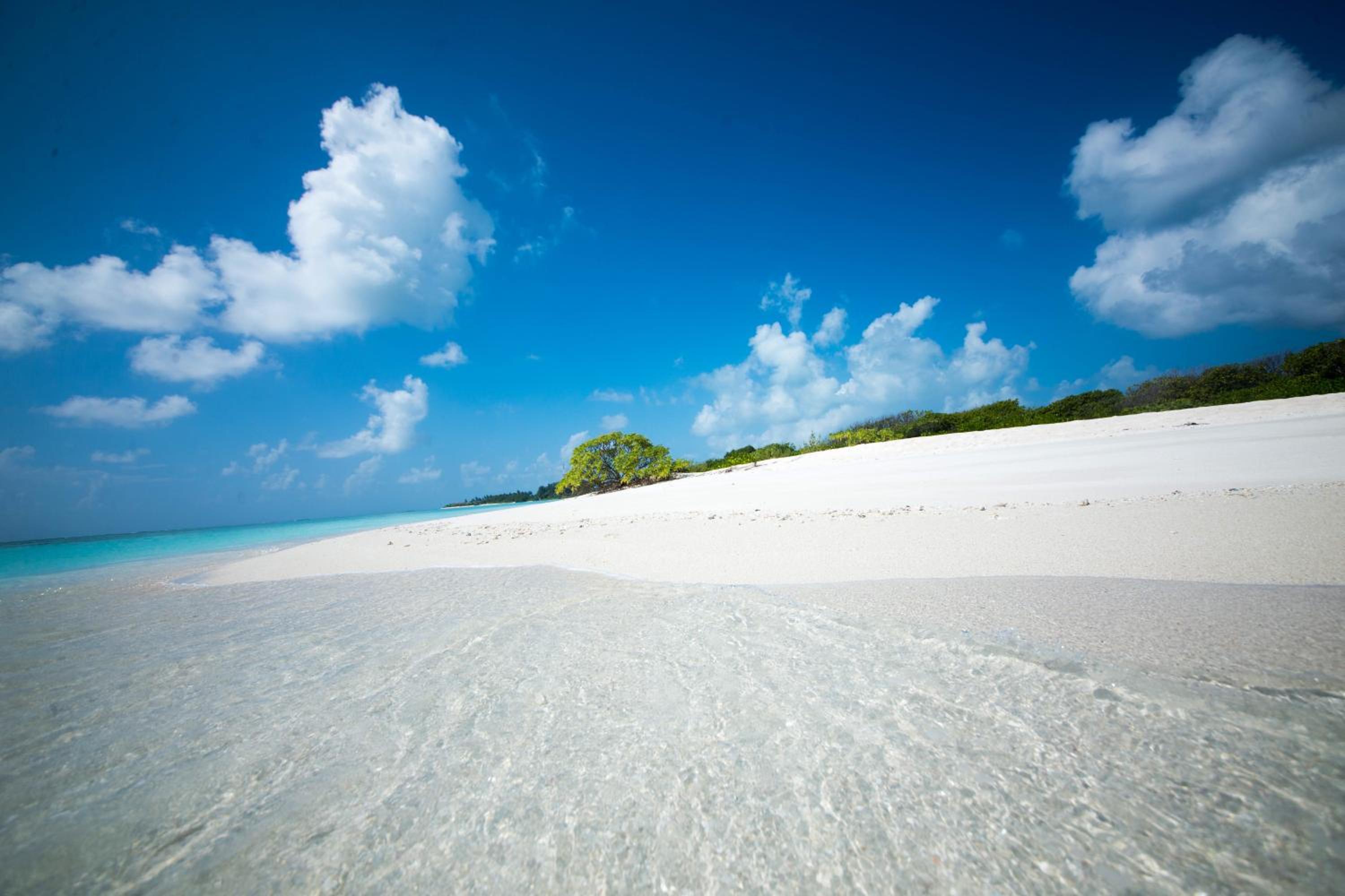 Veli Beach Inn