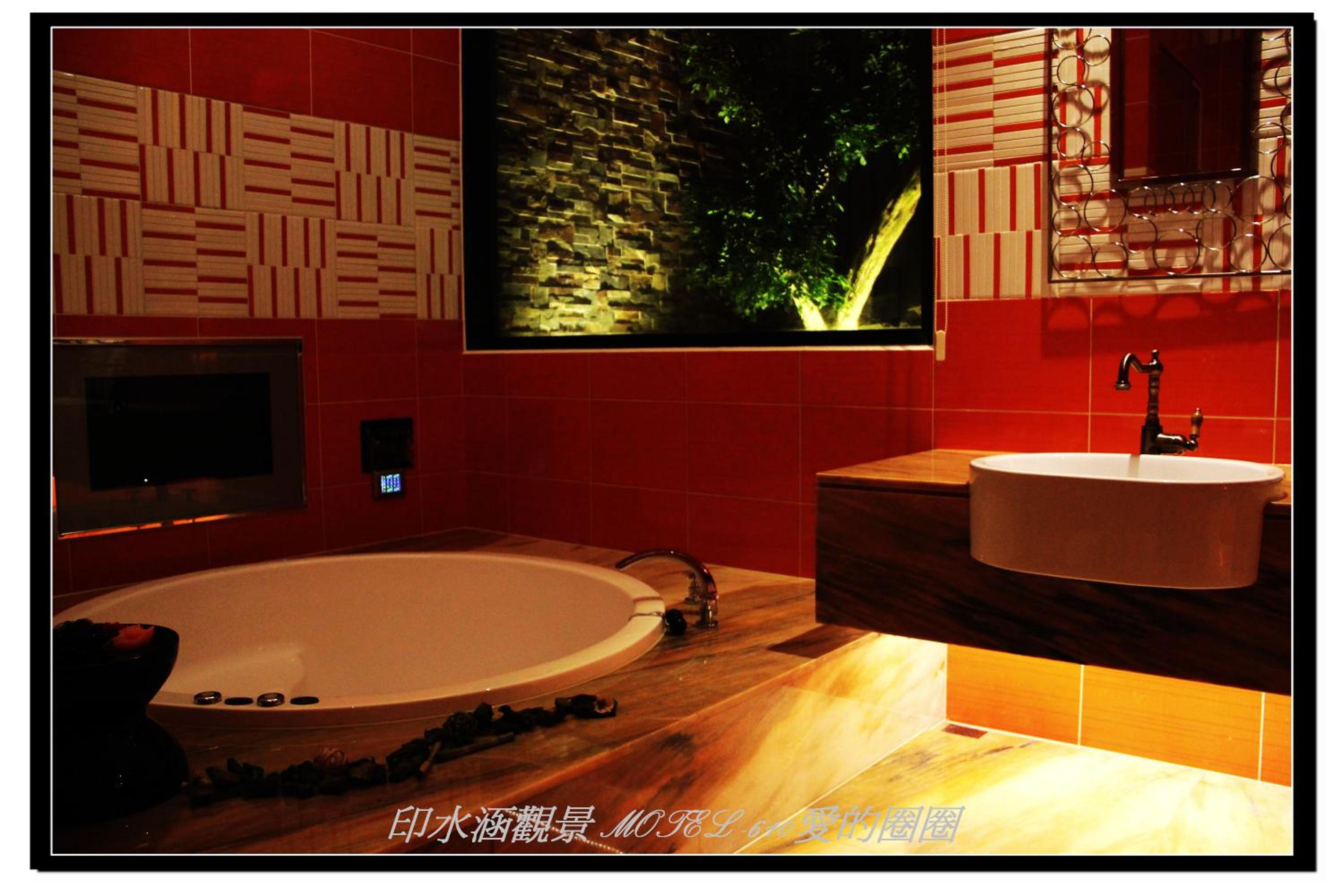 Photo 41