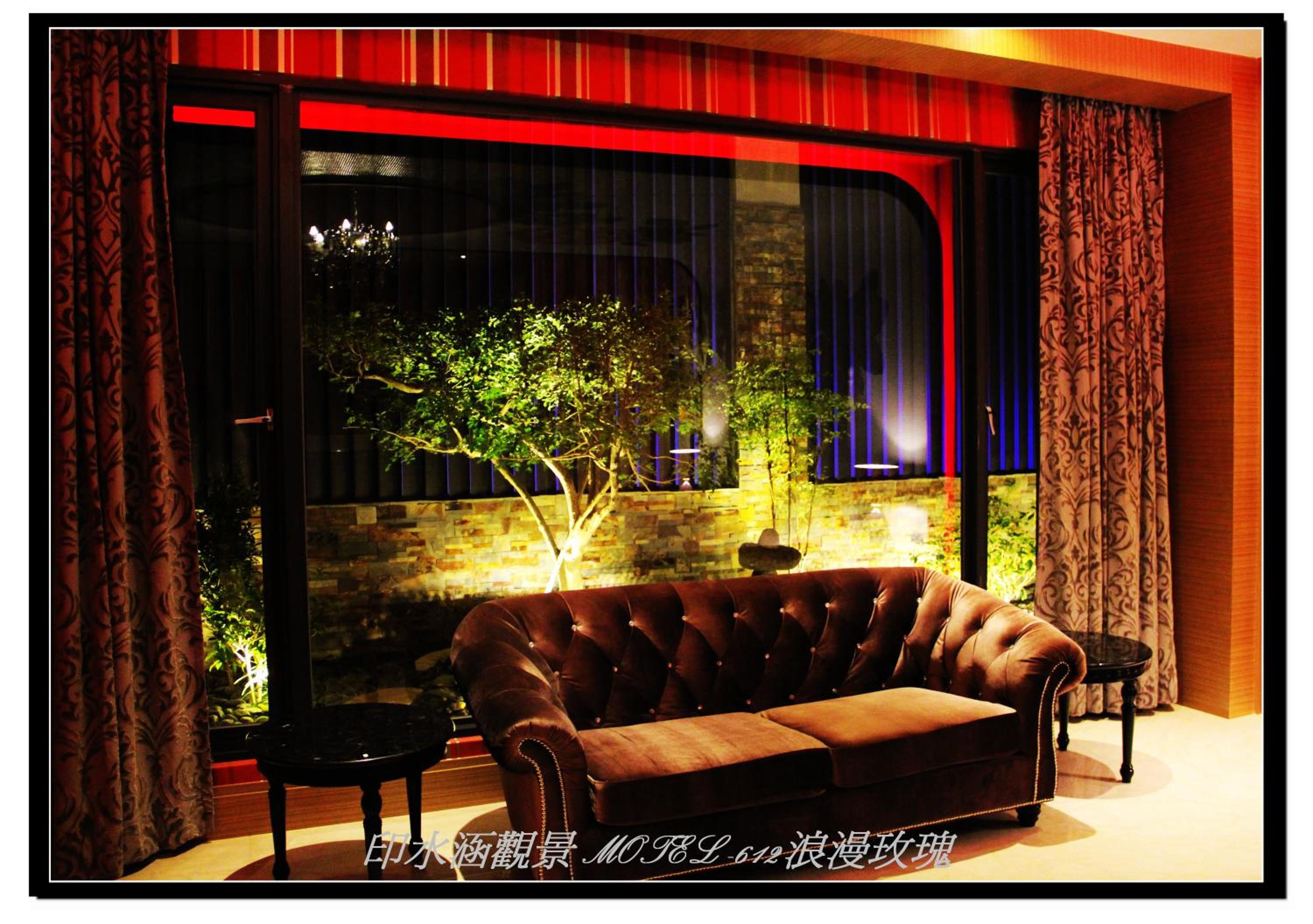 Photo 30