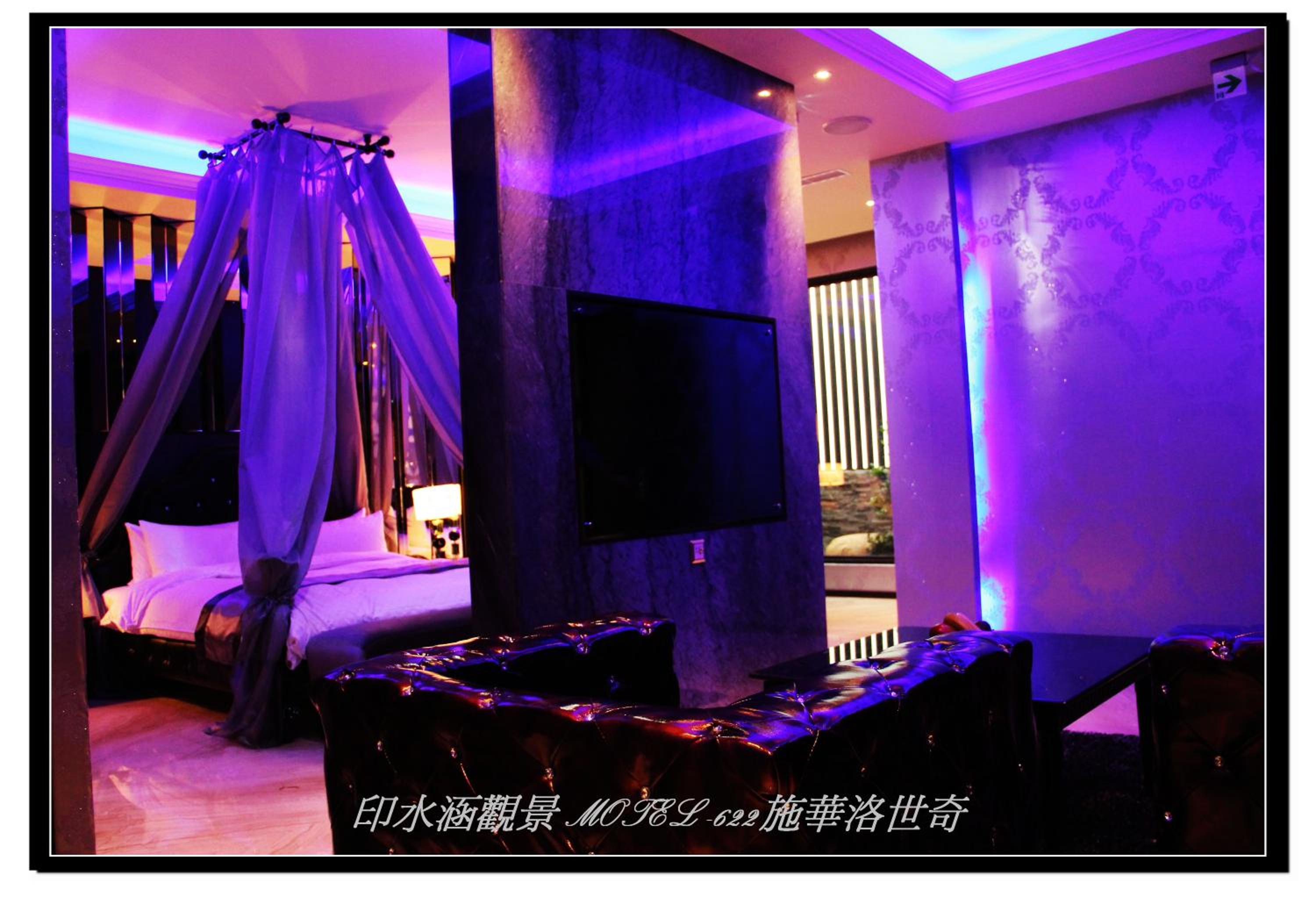 Photo 27