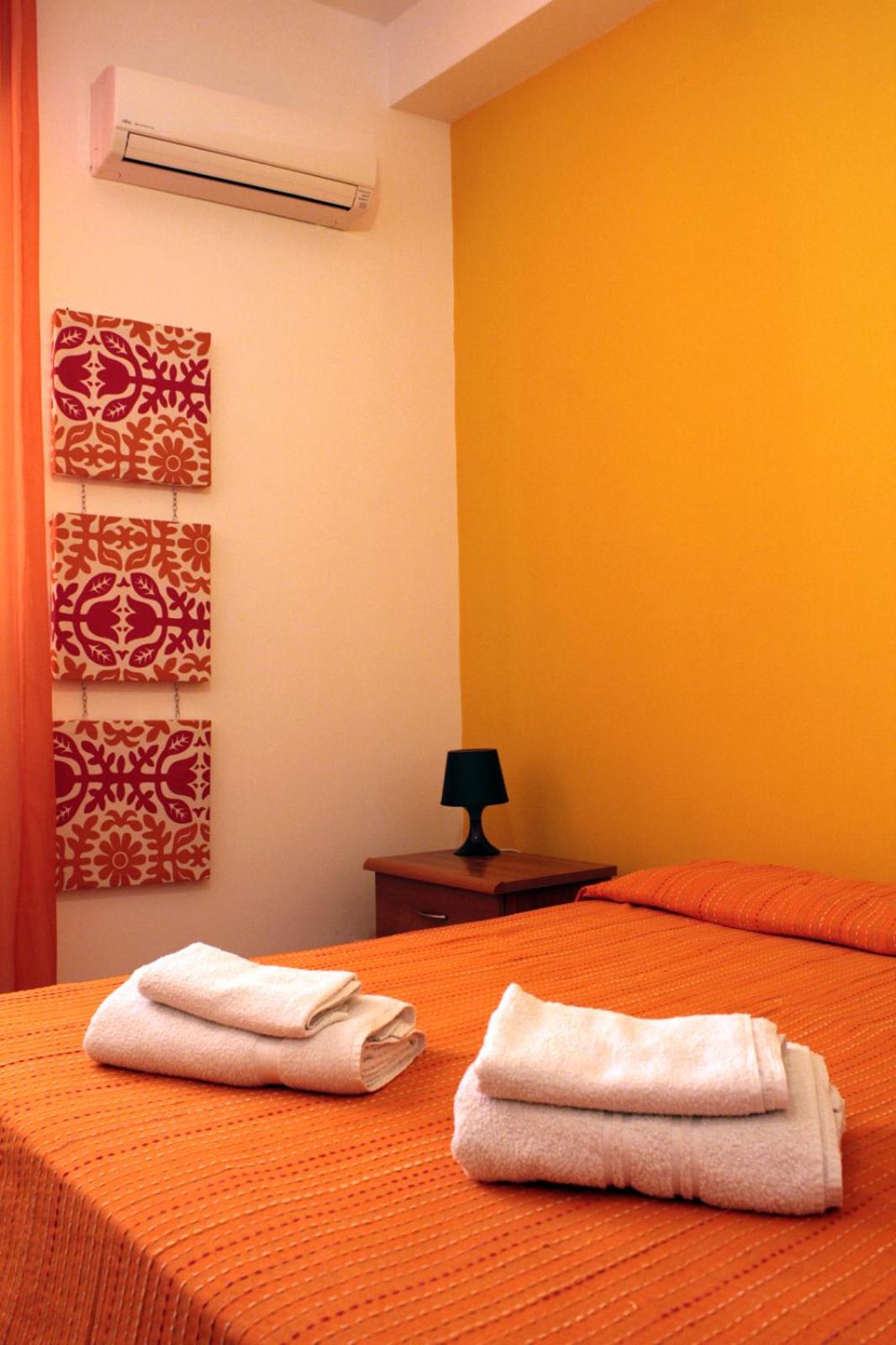 Naxos House photo 4