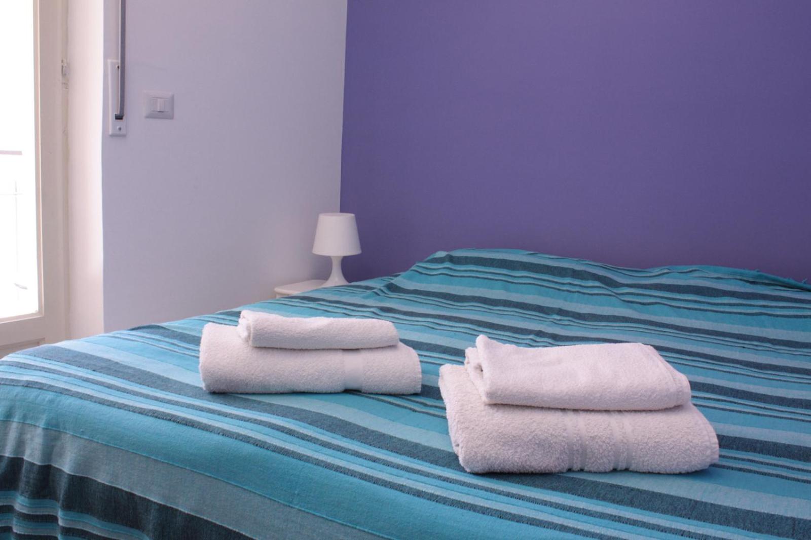 Naxos House photo 3