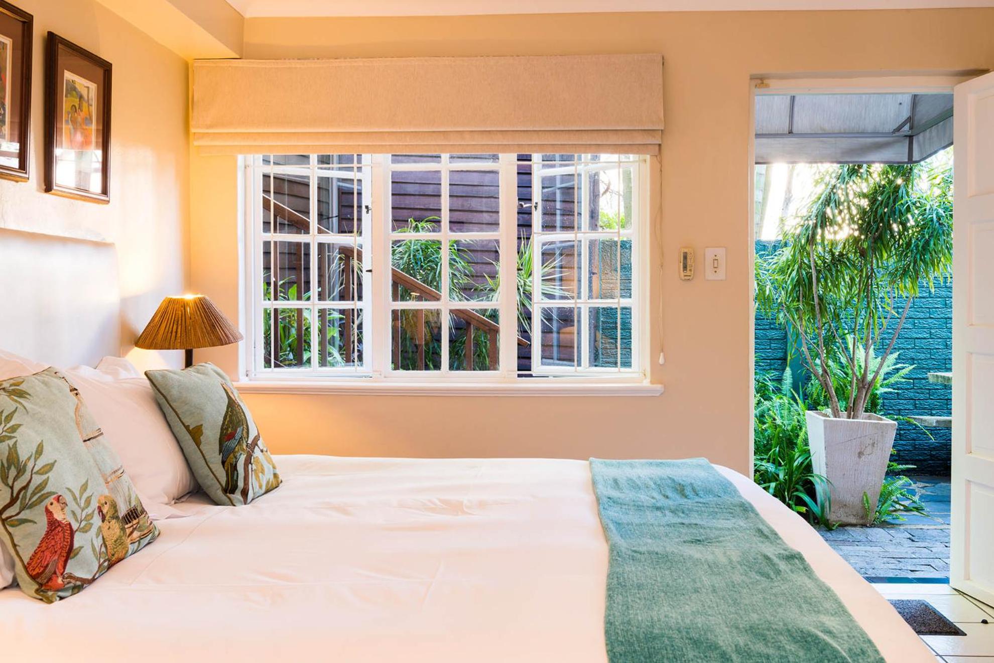 Westville Bed and Breakfast - Image 4