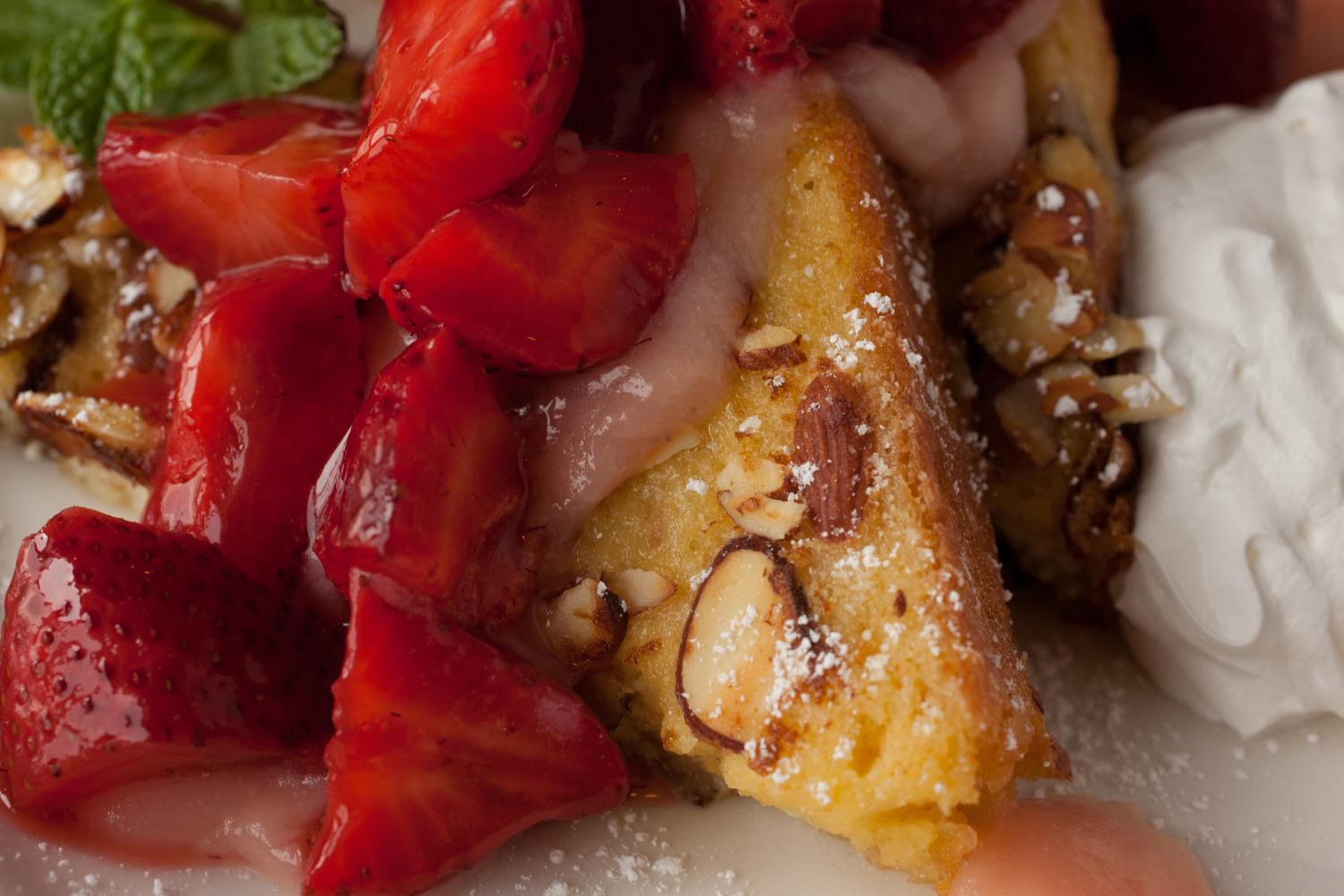 Photo 72