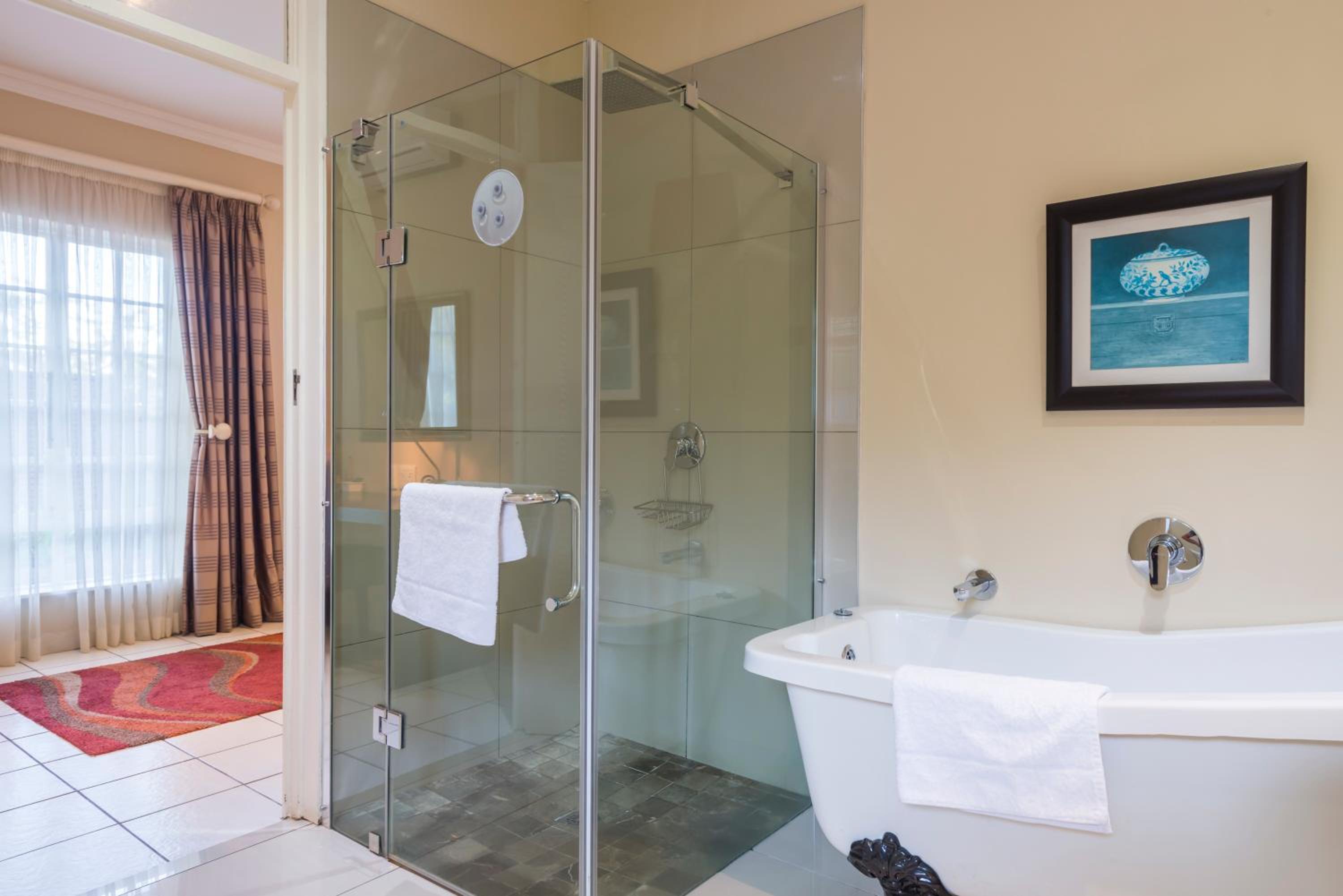 Westville Bed and Breakfast - Image 5