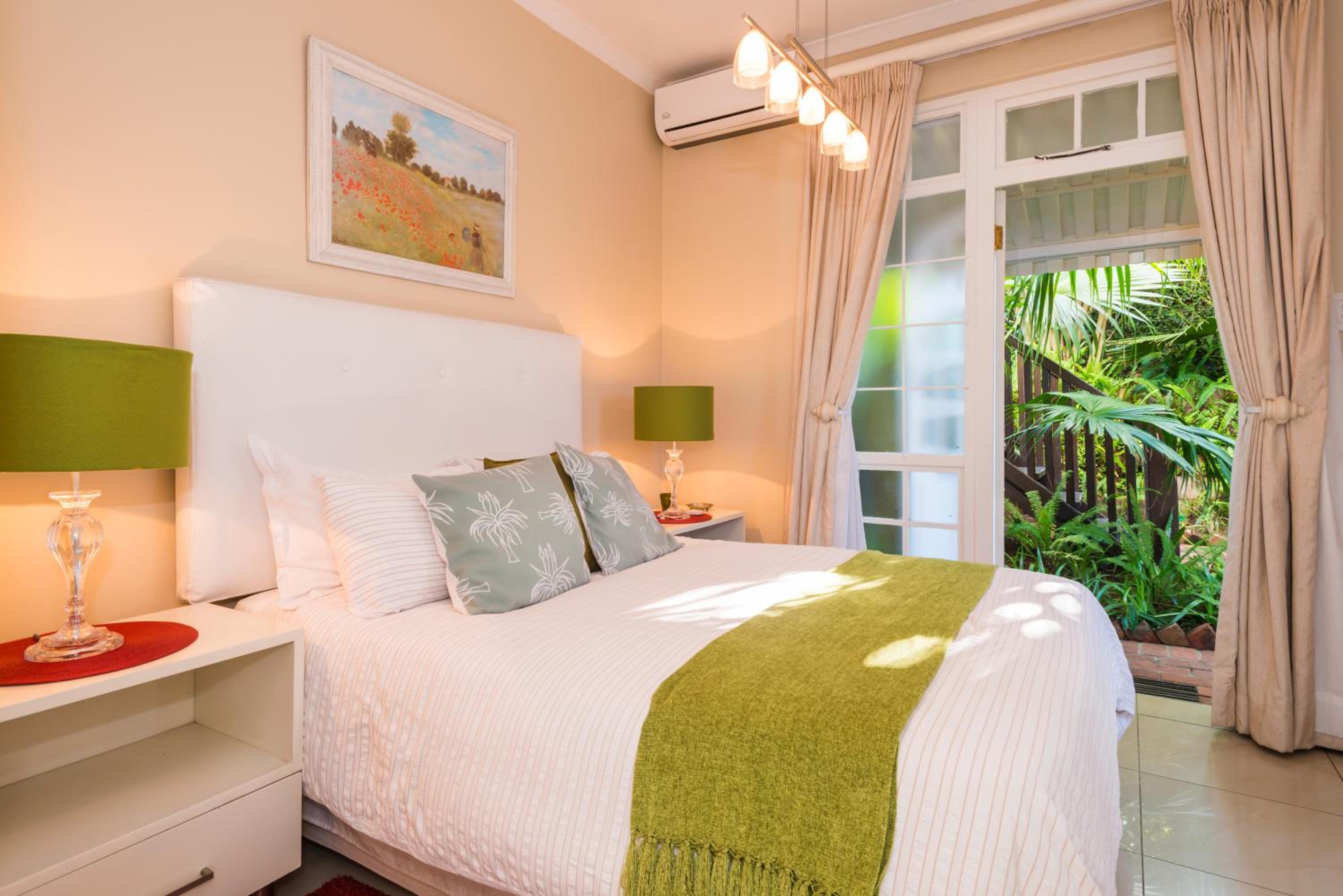 Westville Bed and Breakfast - Image 2