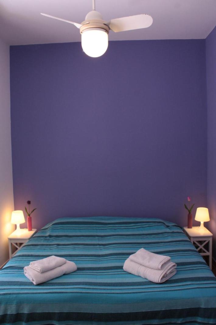 Naxos House photo 2