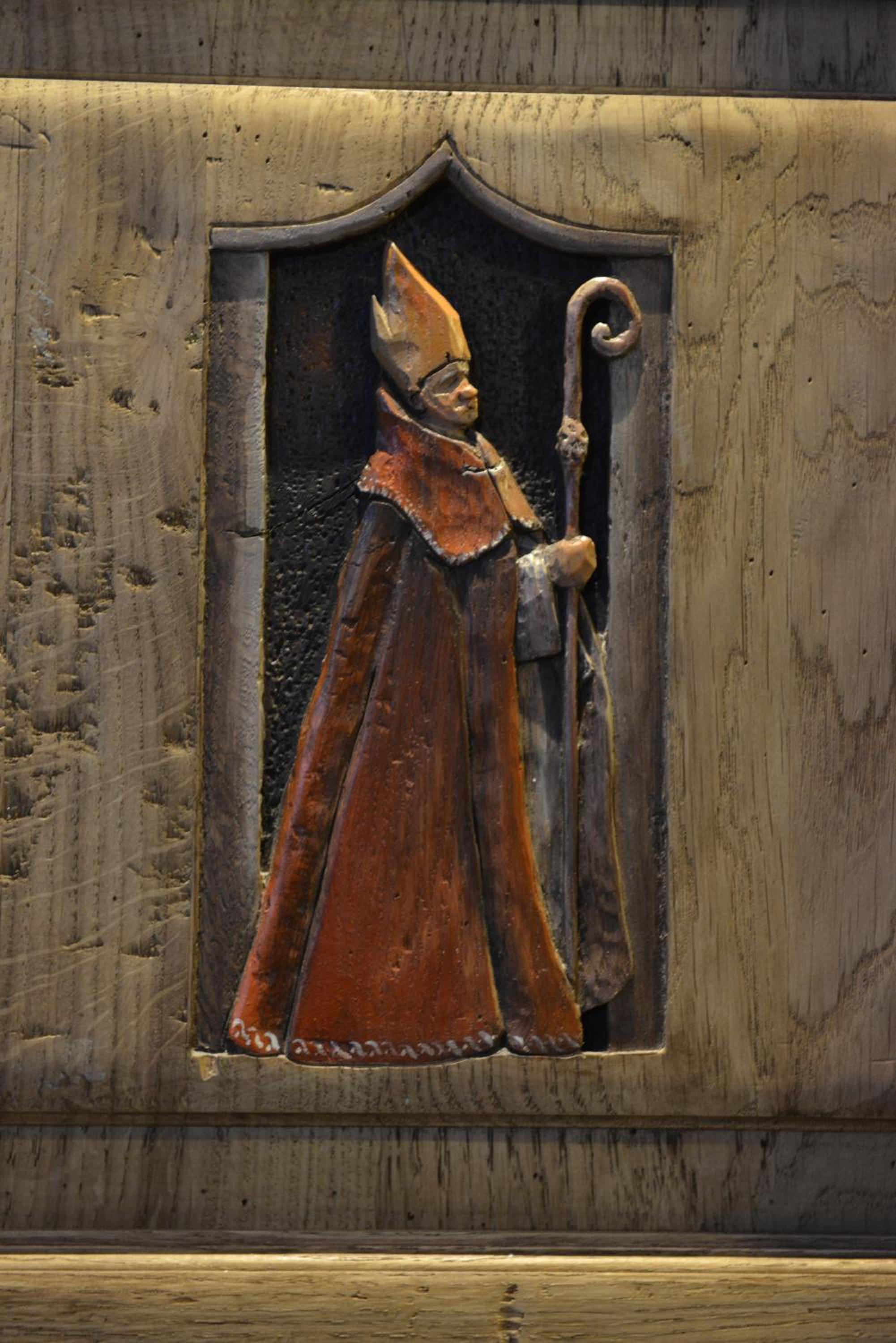 Photo 32