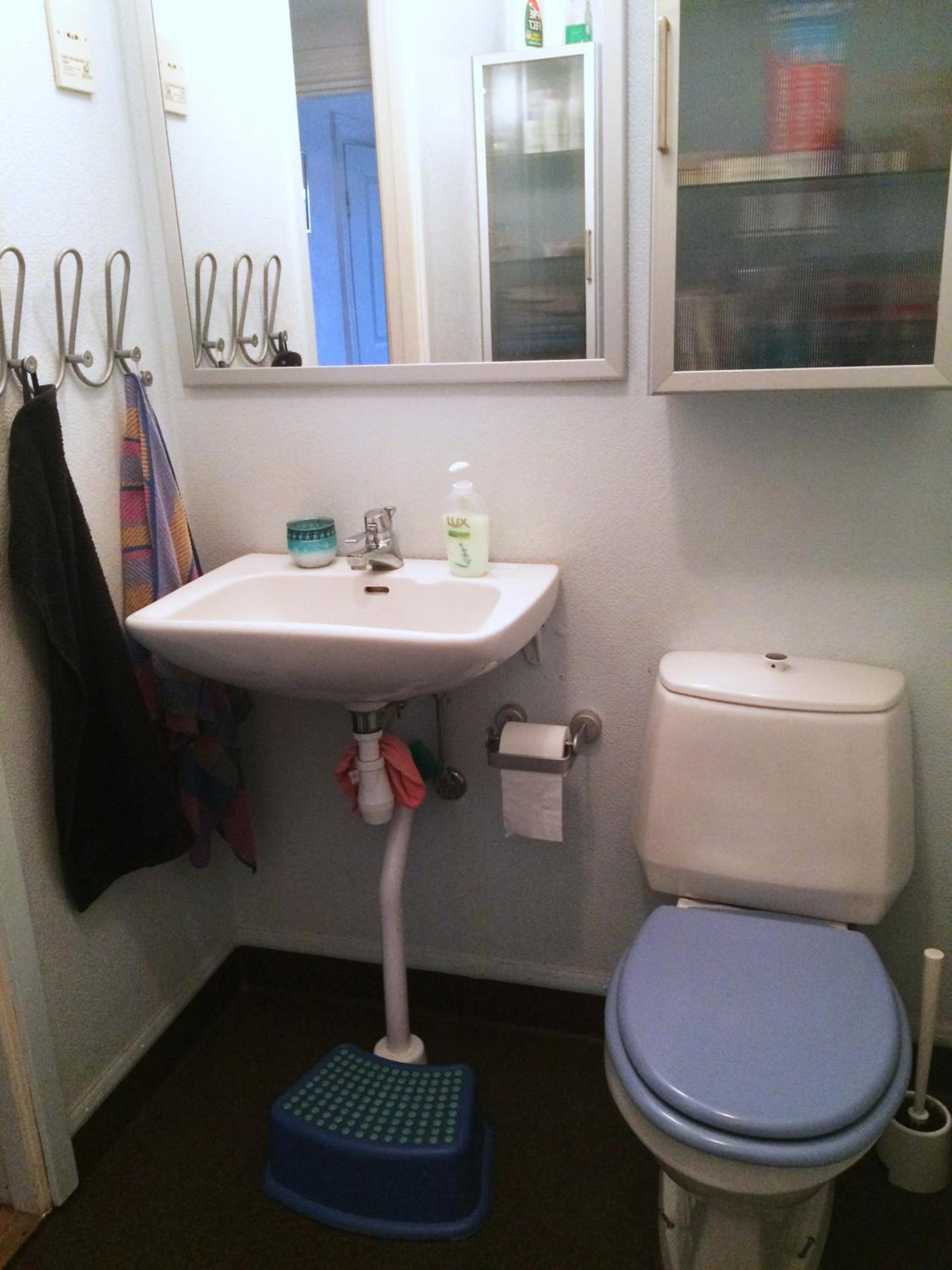 Photo 18