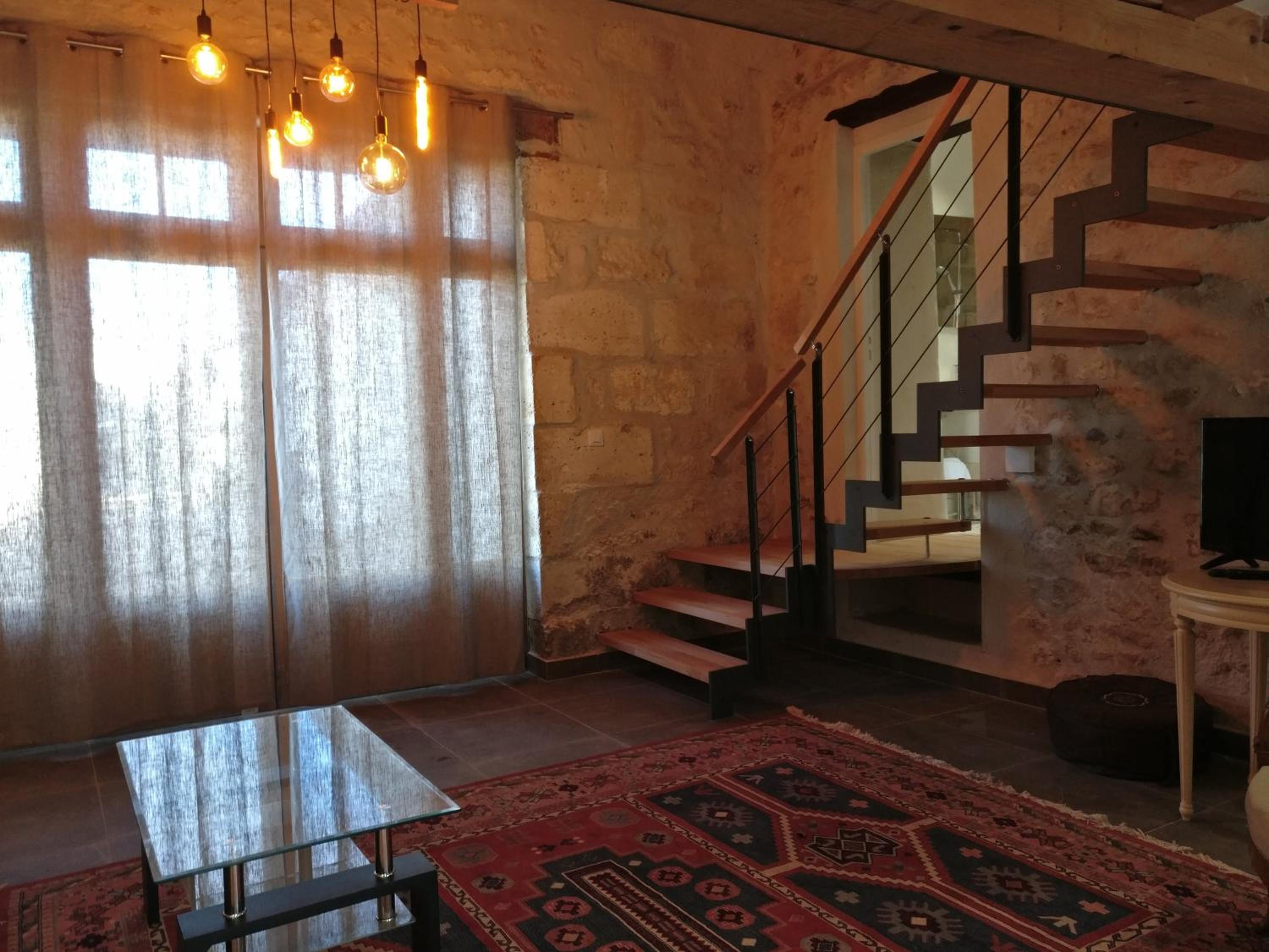 Montboulard, photo 134