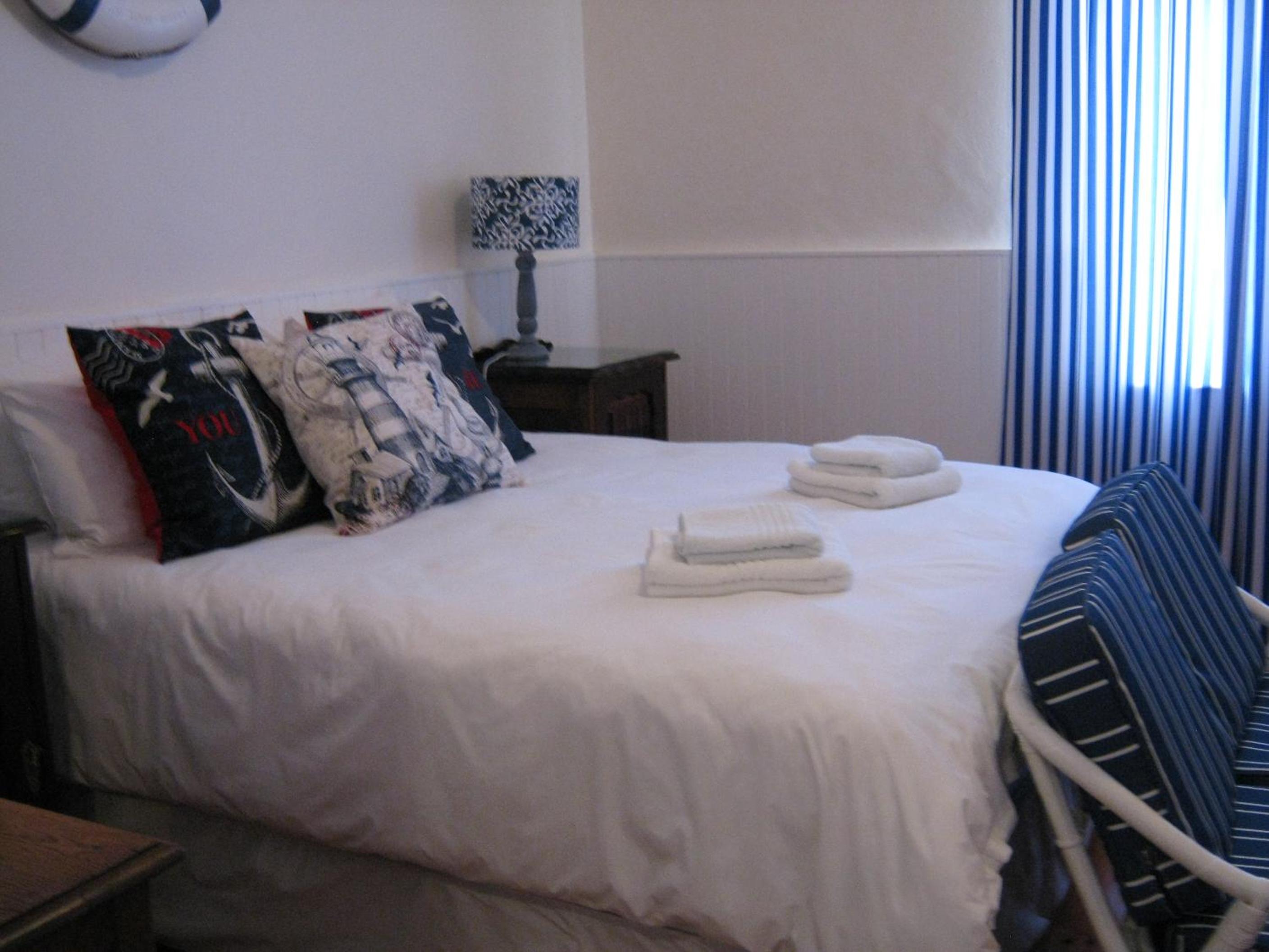 Photo 30