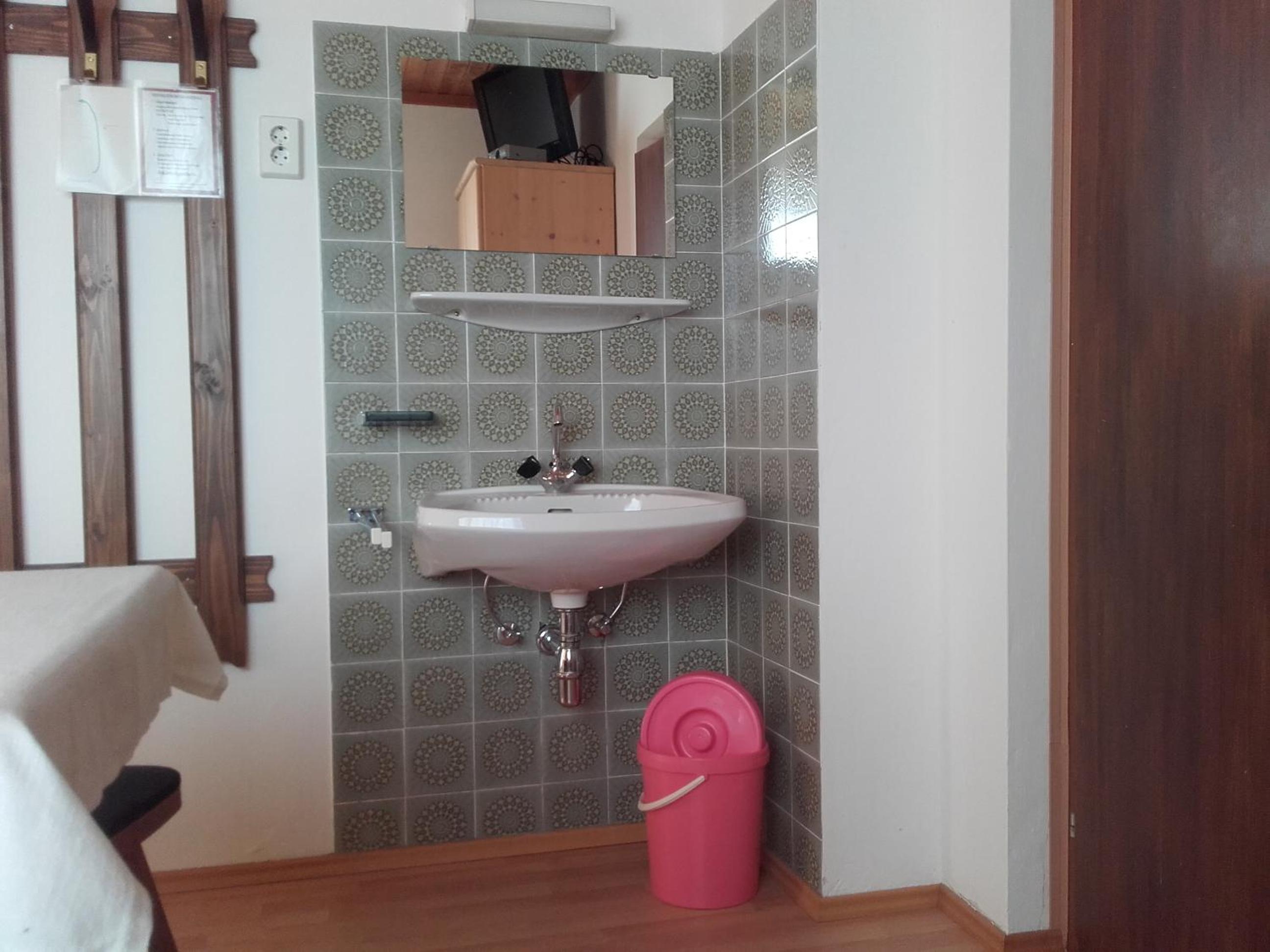 Photo 45