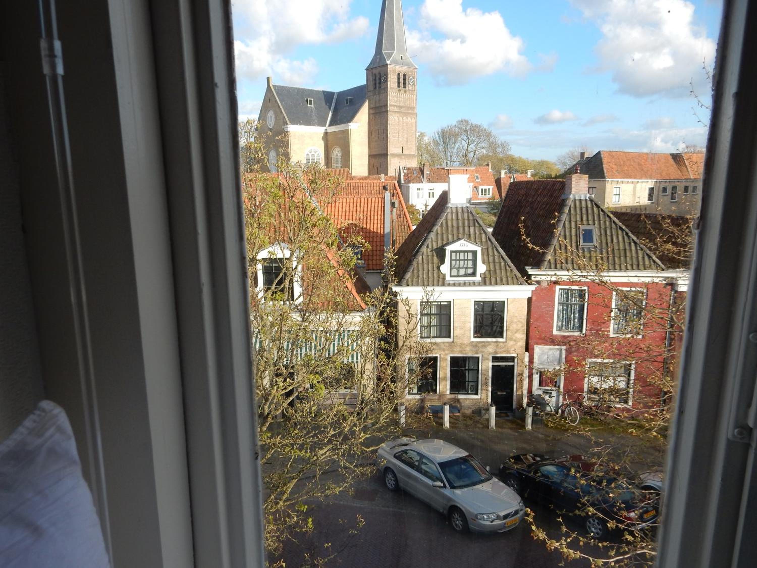 Photo 20