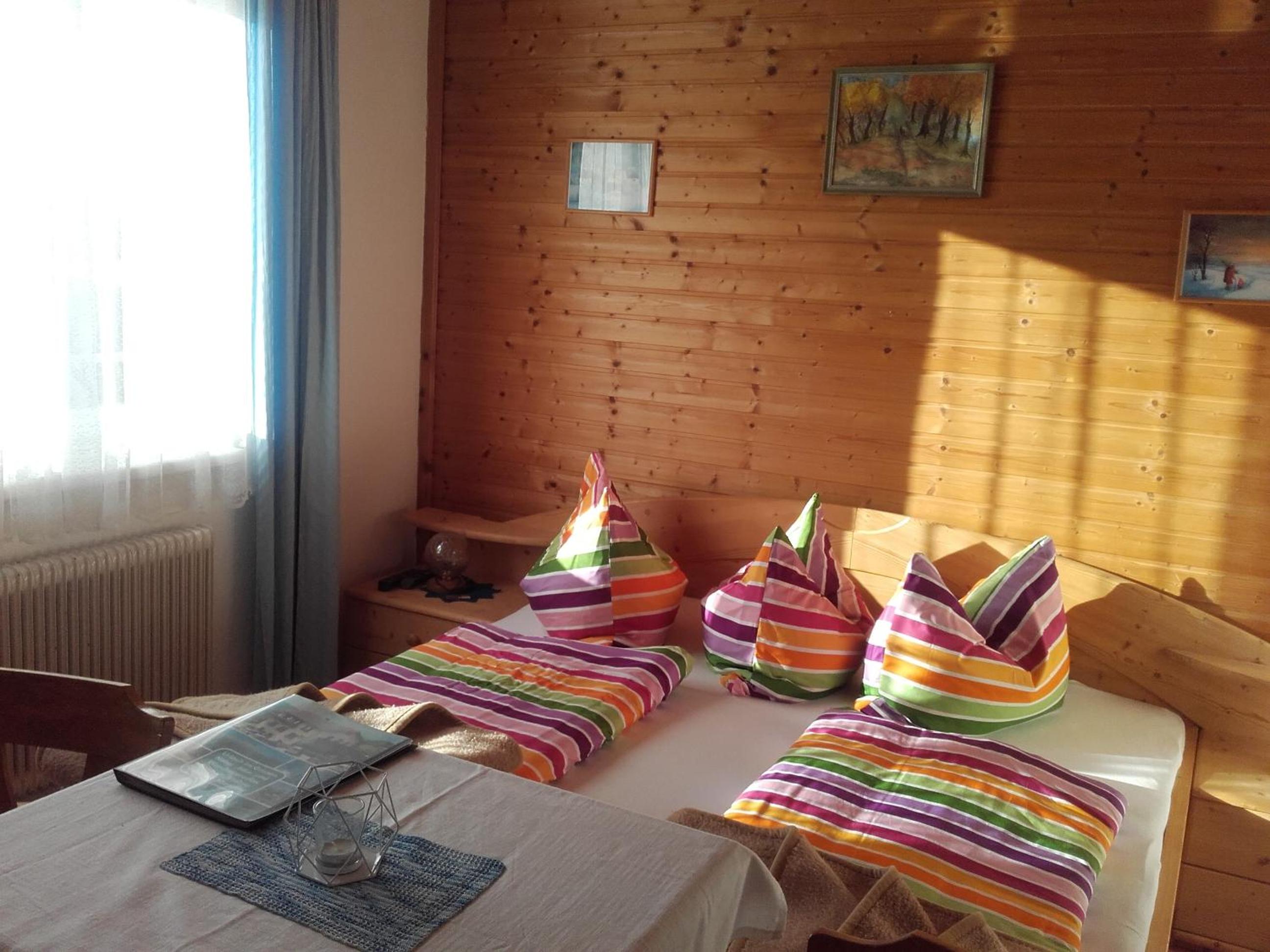 Photo 47