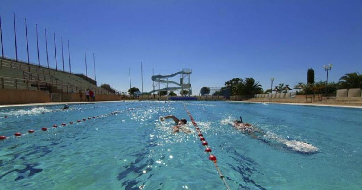 Le Mazagran proche du centre ville et 15 mn de la plage