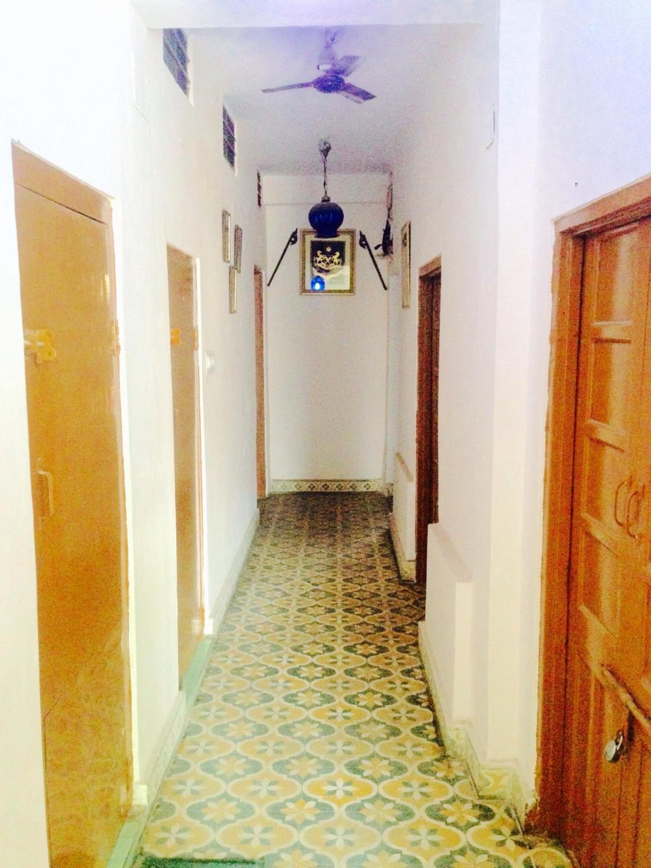 Photo 32