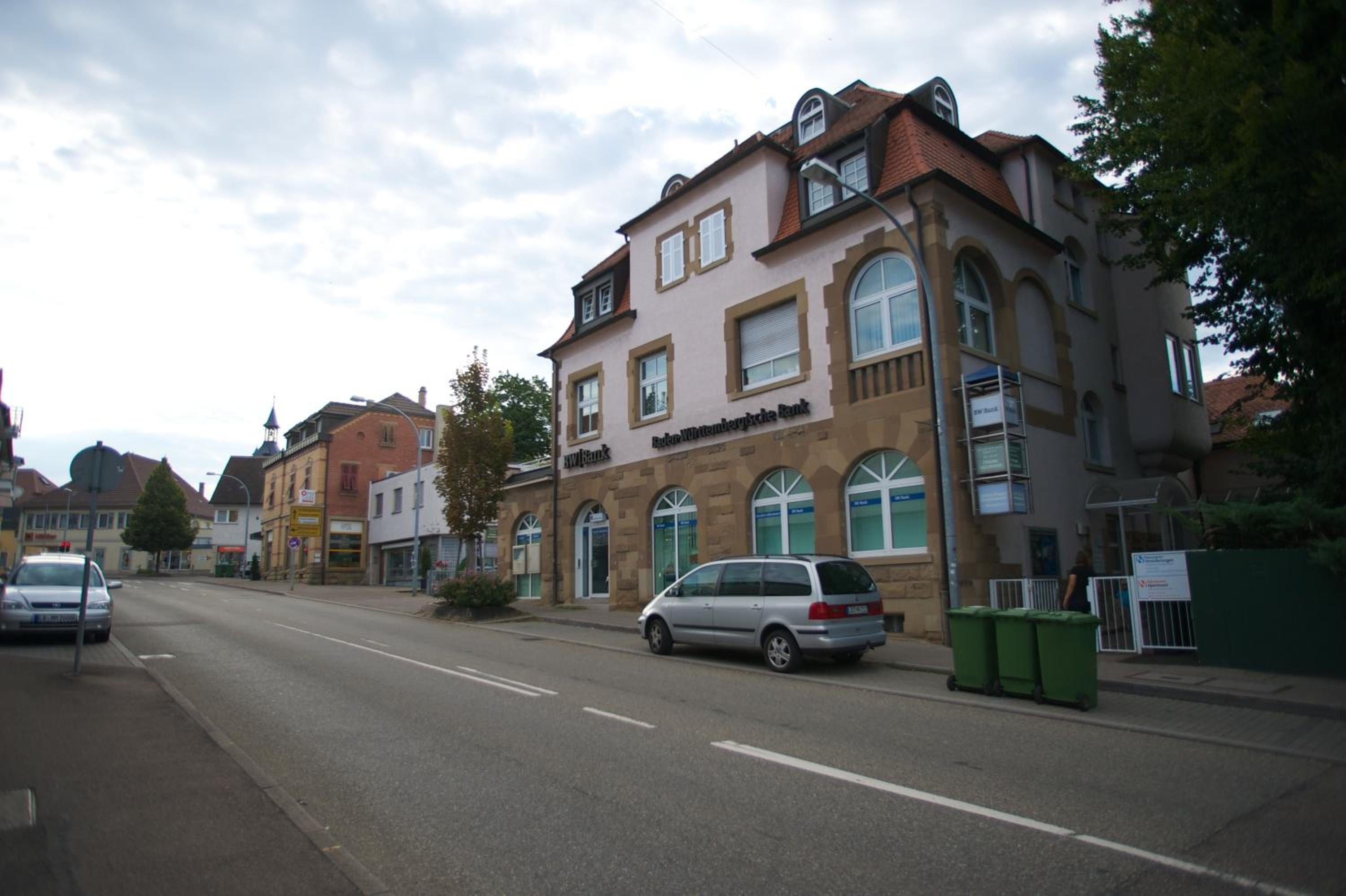 Photo 19