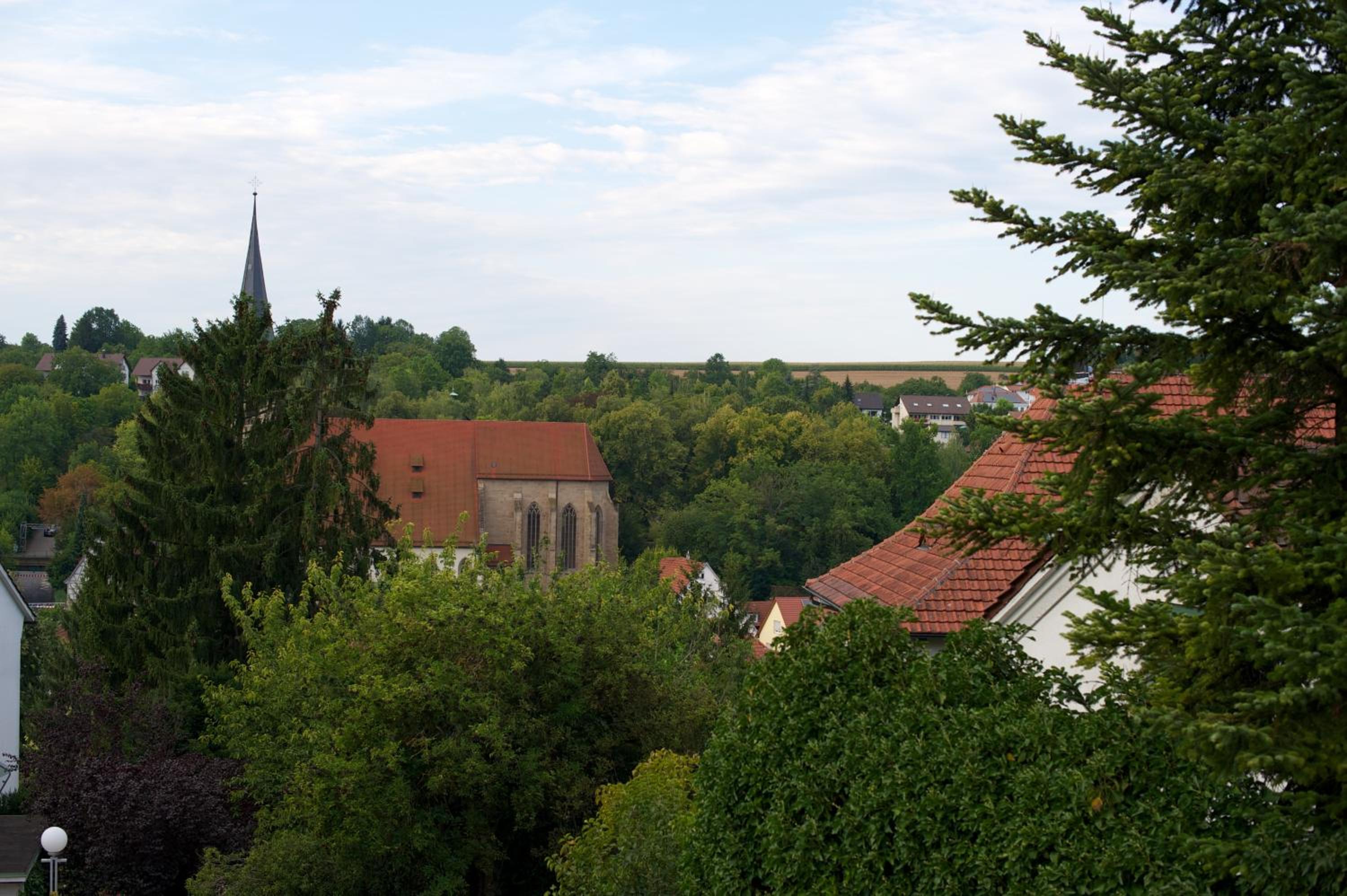 Photo 17