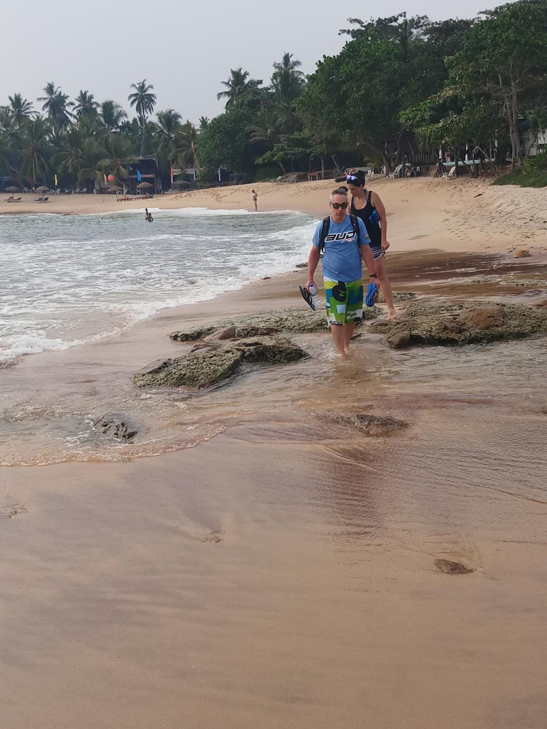 Photo 75