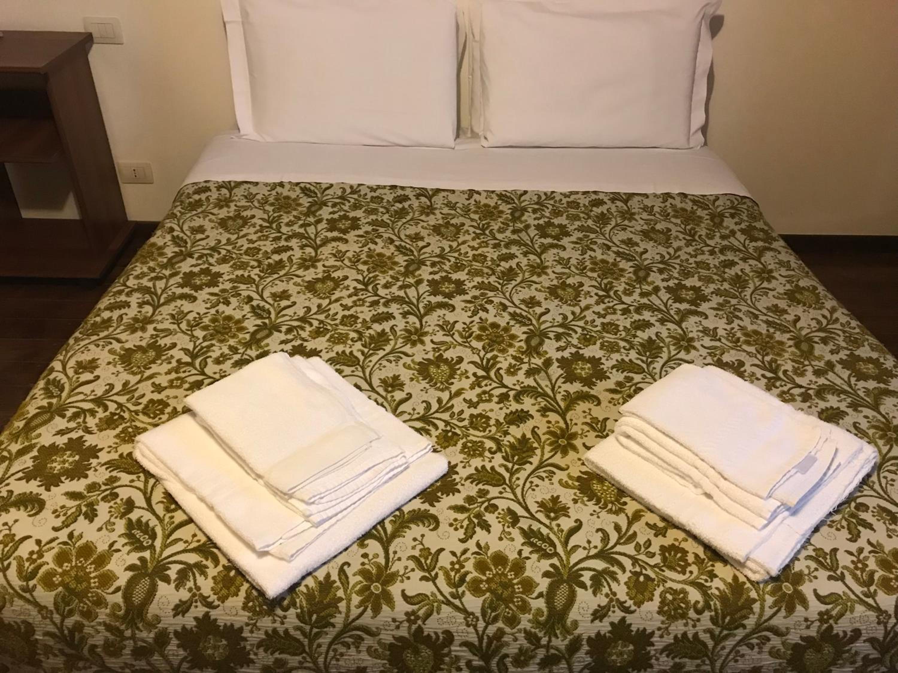 Le Magnolie Agriturismo