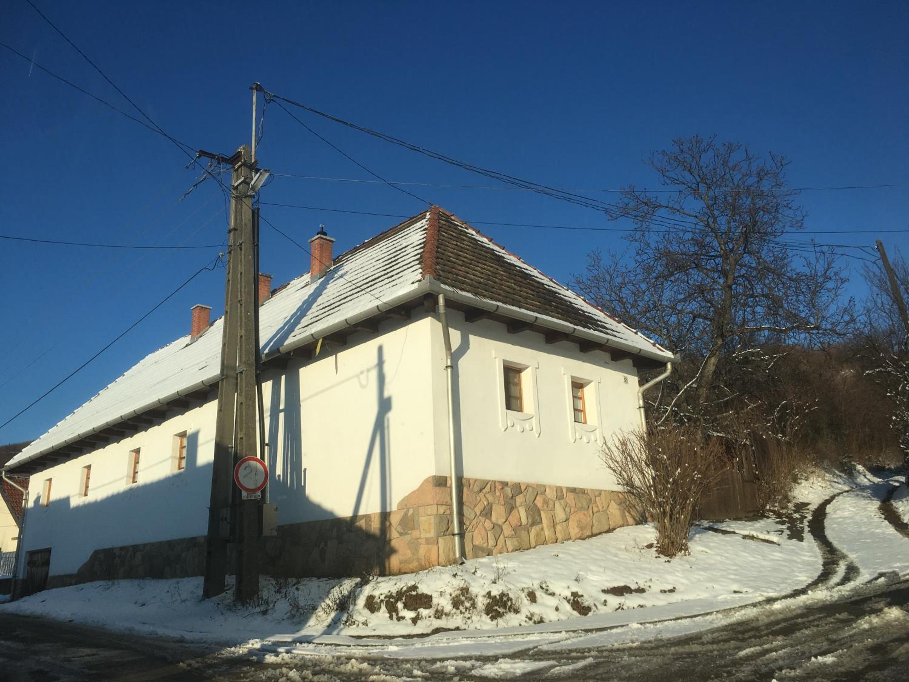 Photo 41