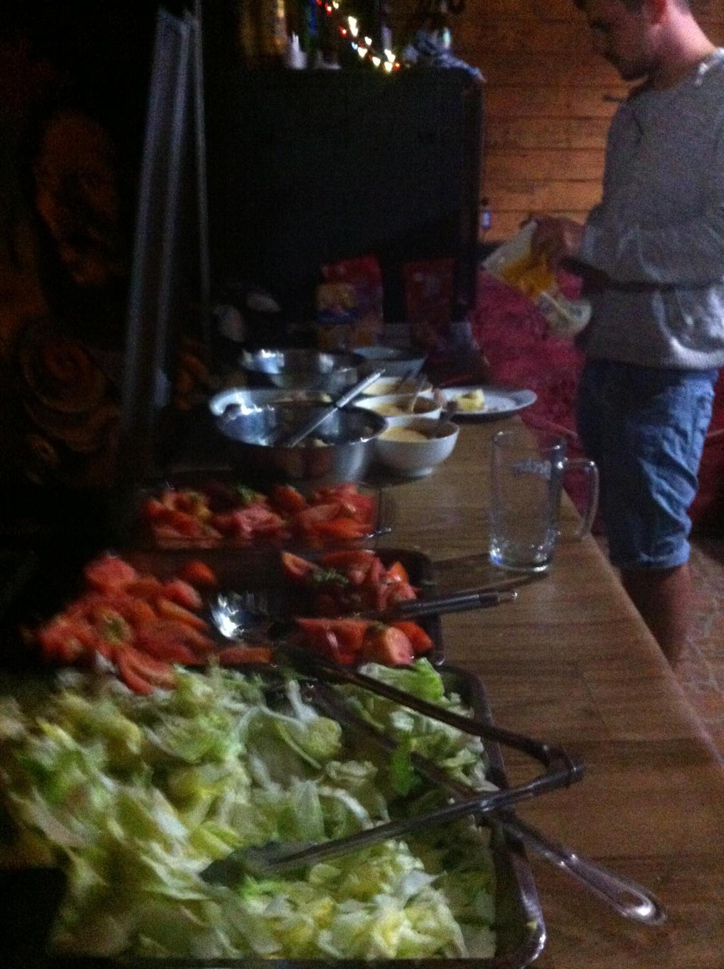 Gecko Hostel, photo 16