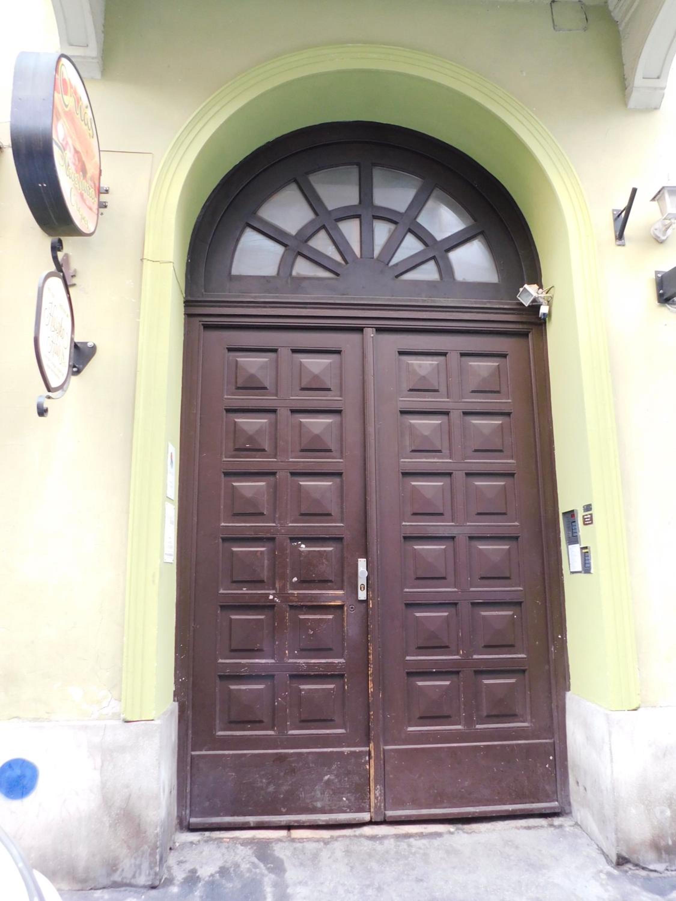 Photo 43