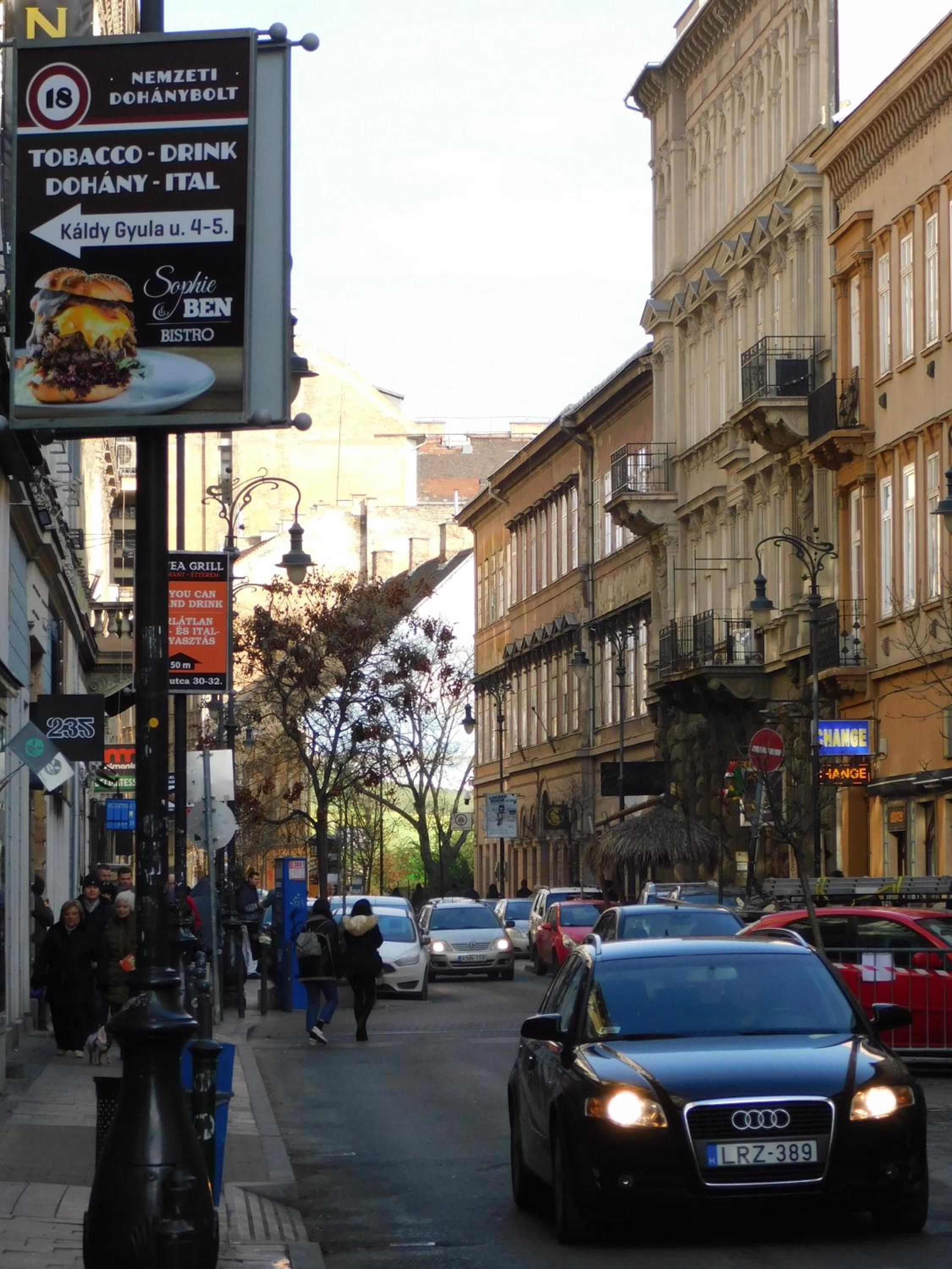 Photo 41