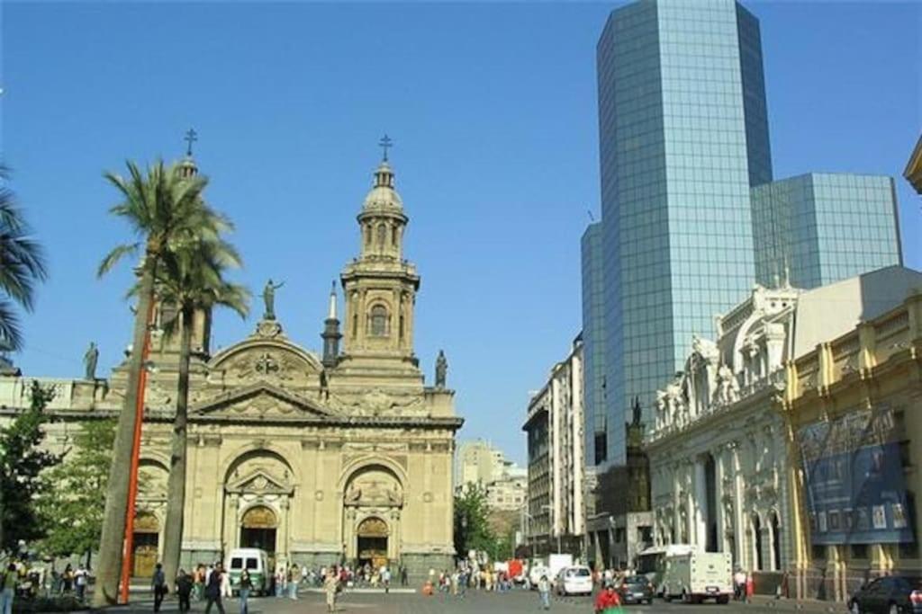 Photo 43