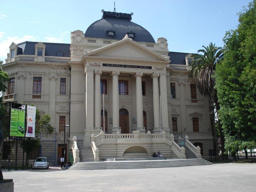 Photo 46