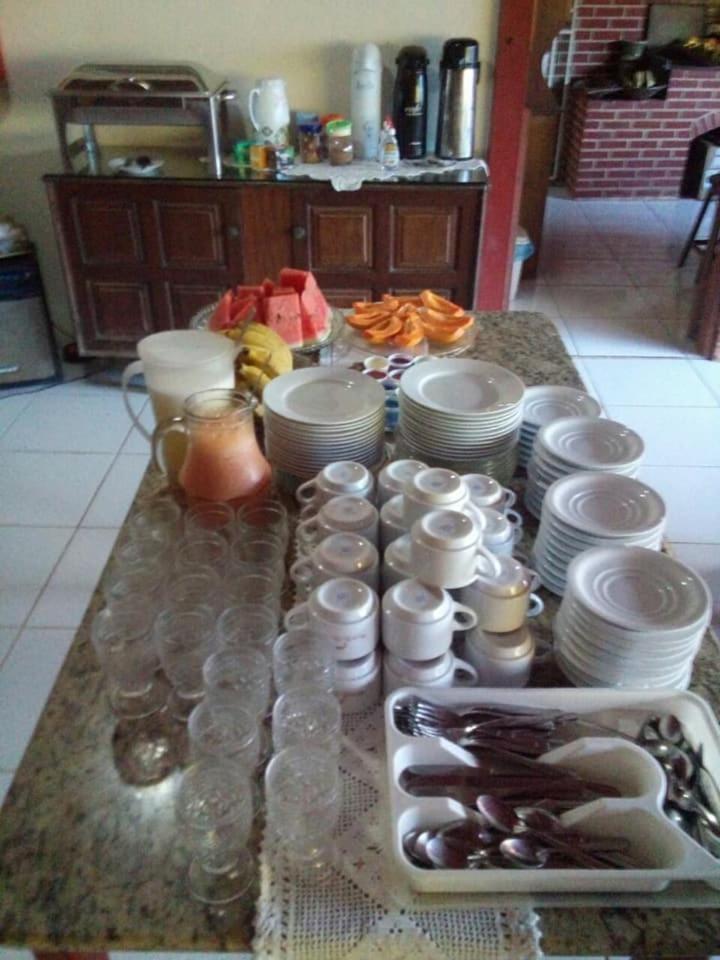 Photo 38