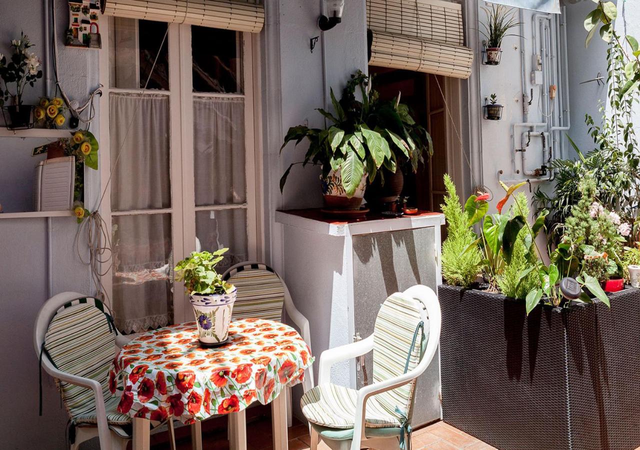Hostal del Palau