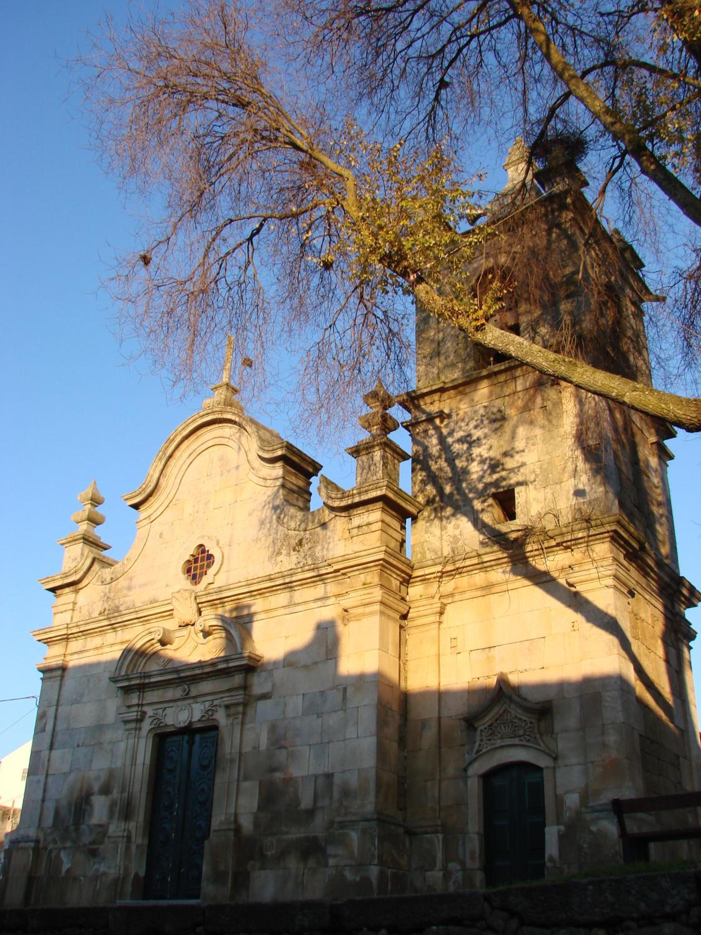 Photo 39