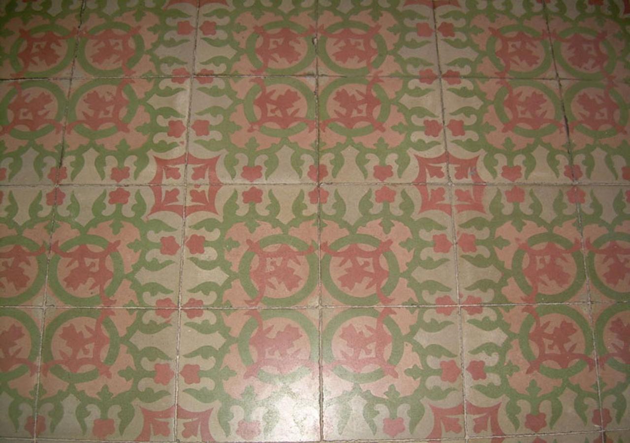 Hostal del Palau