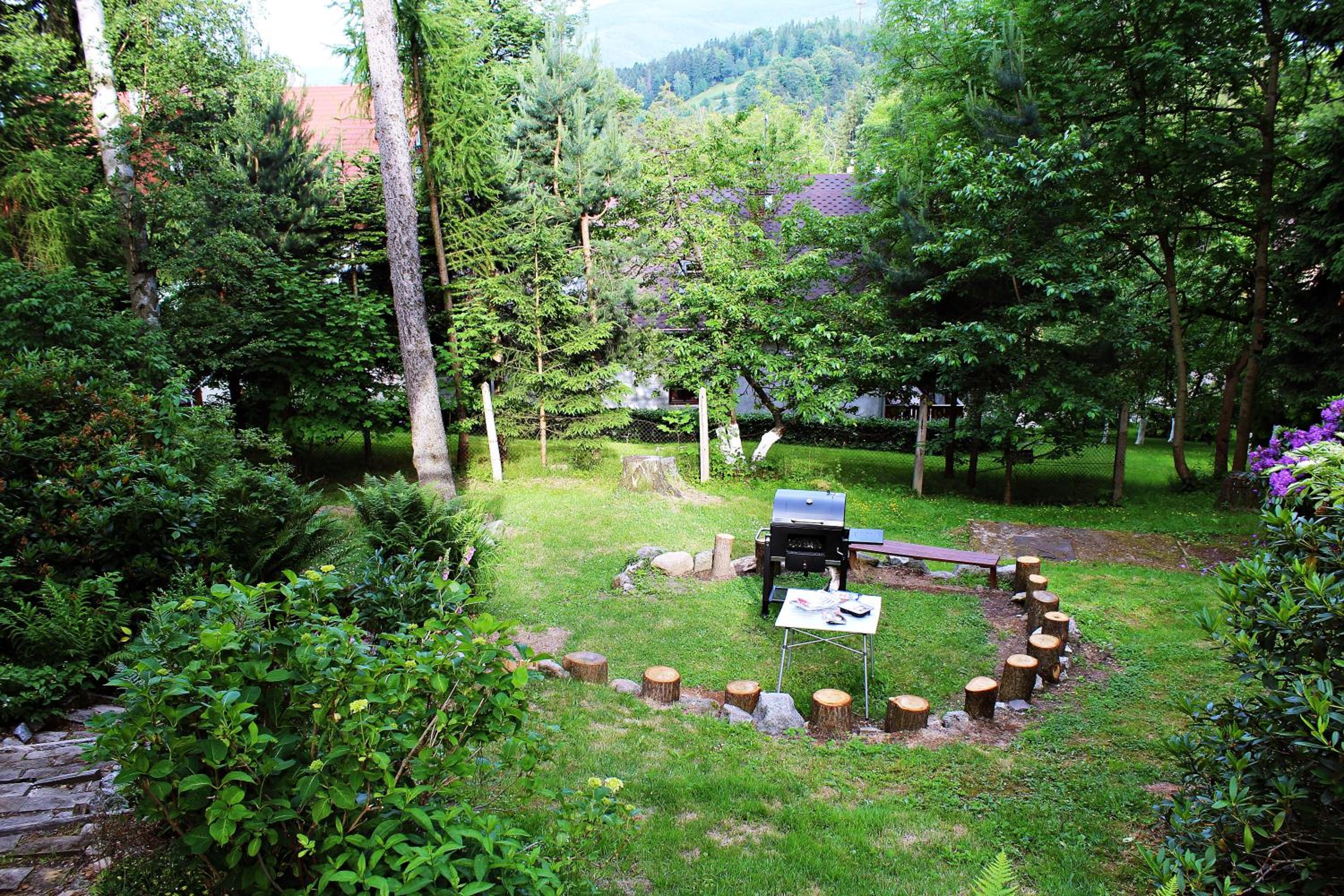 Photo 26