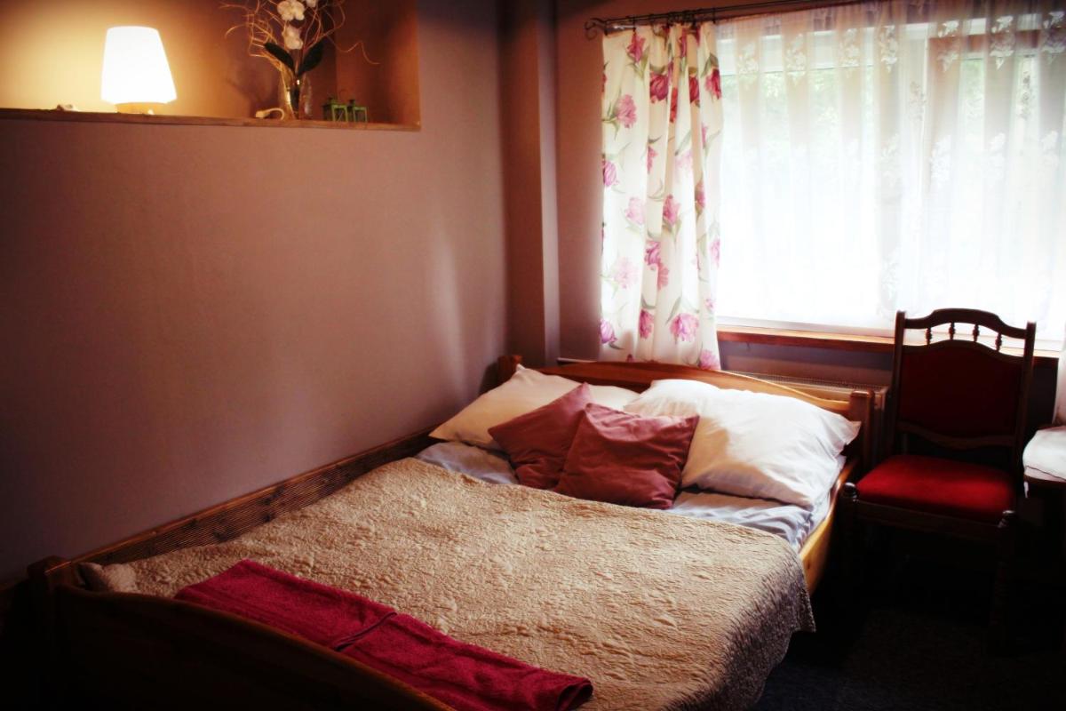 Photo 45