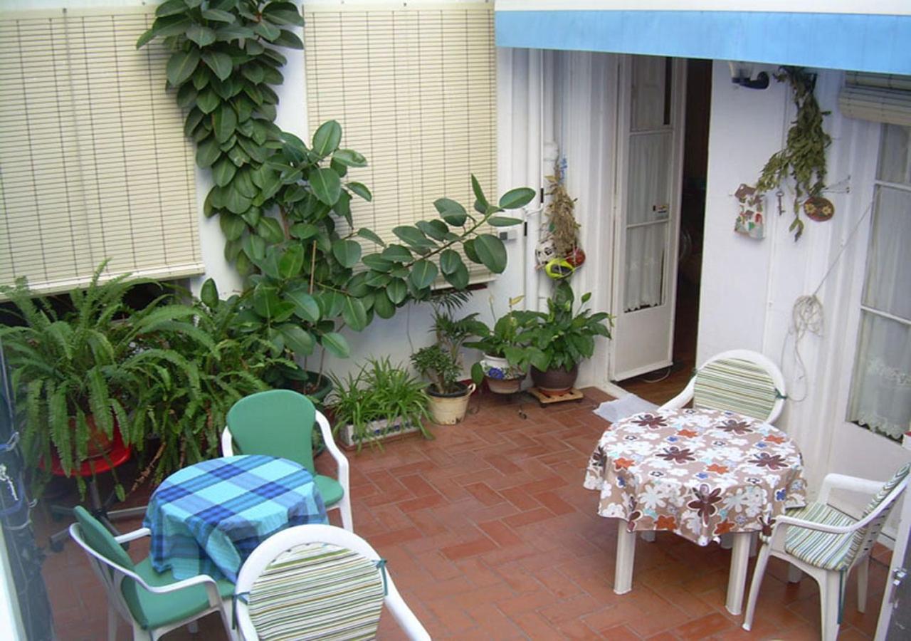 Hostal del Palau