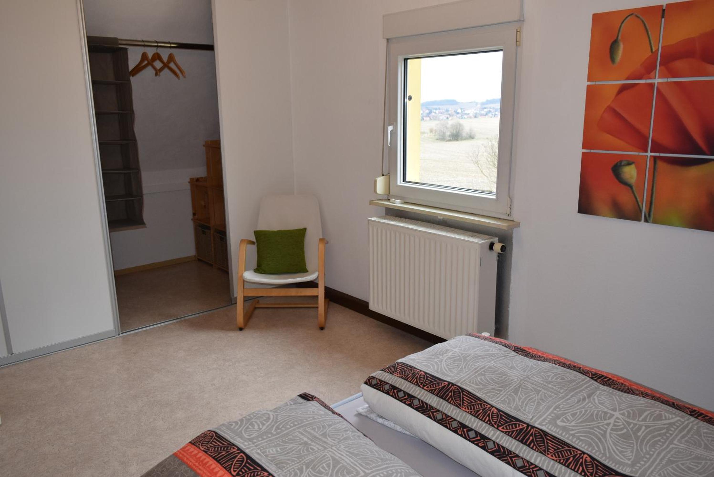 Dresden Vacations - Ferienhaus Dresden Buhlau - Property Image 9