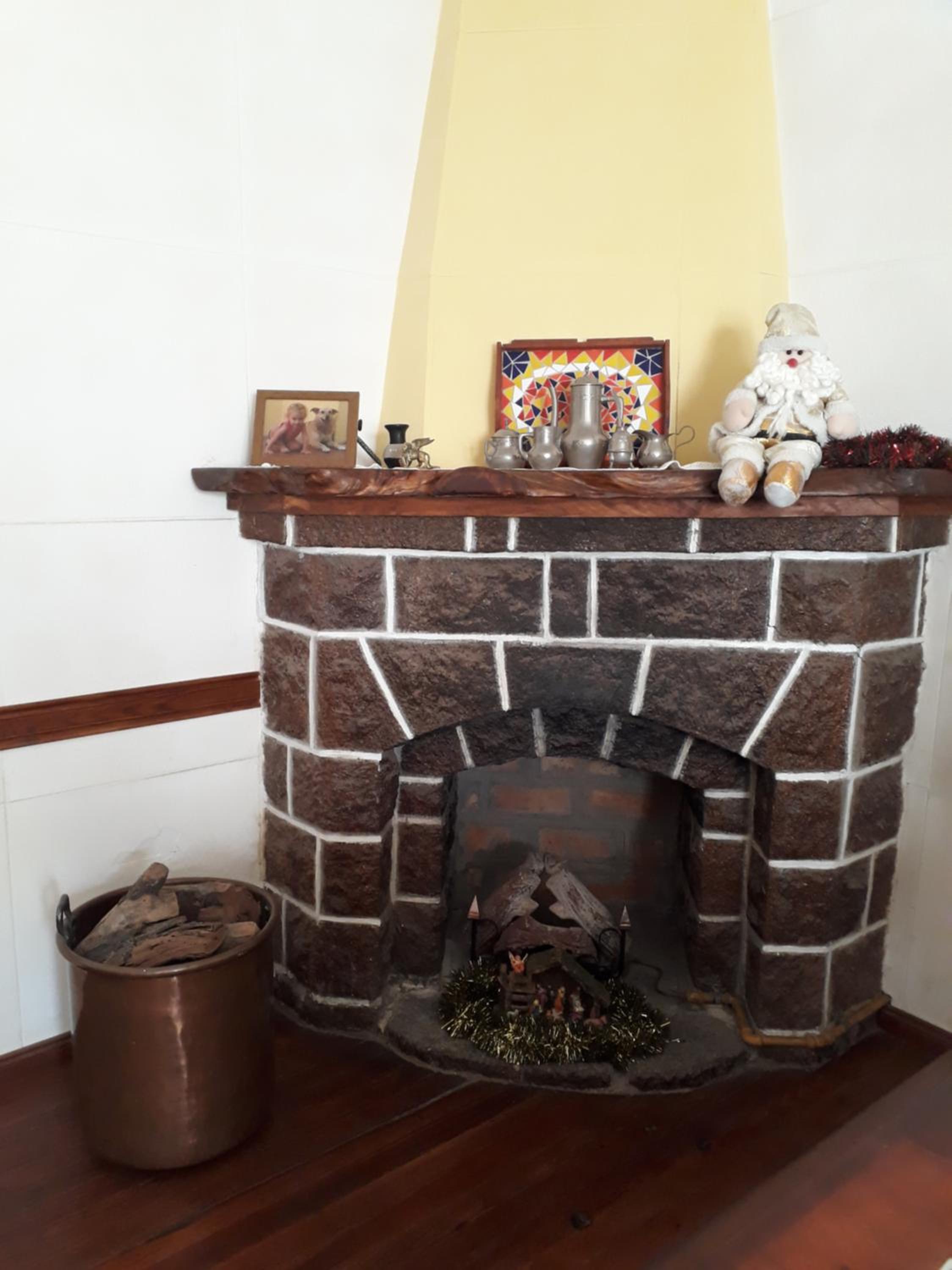 La Casona- BV Hoteles
