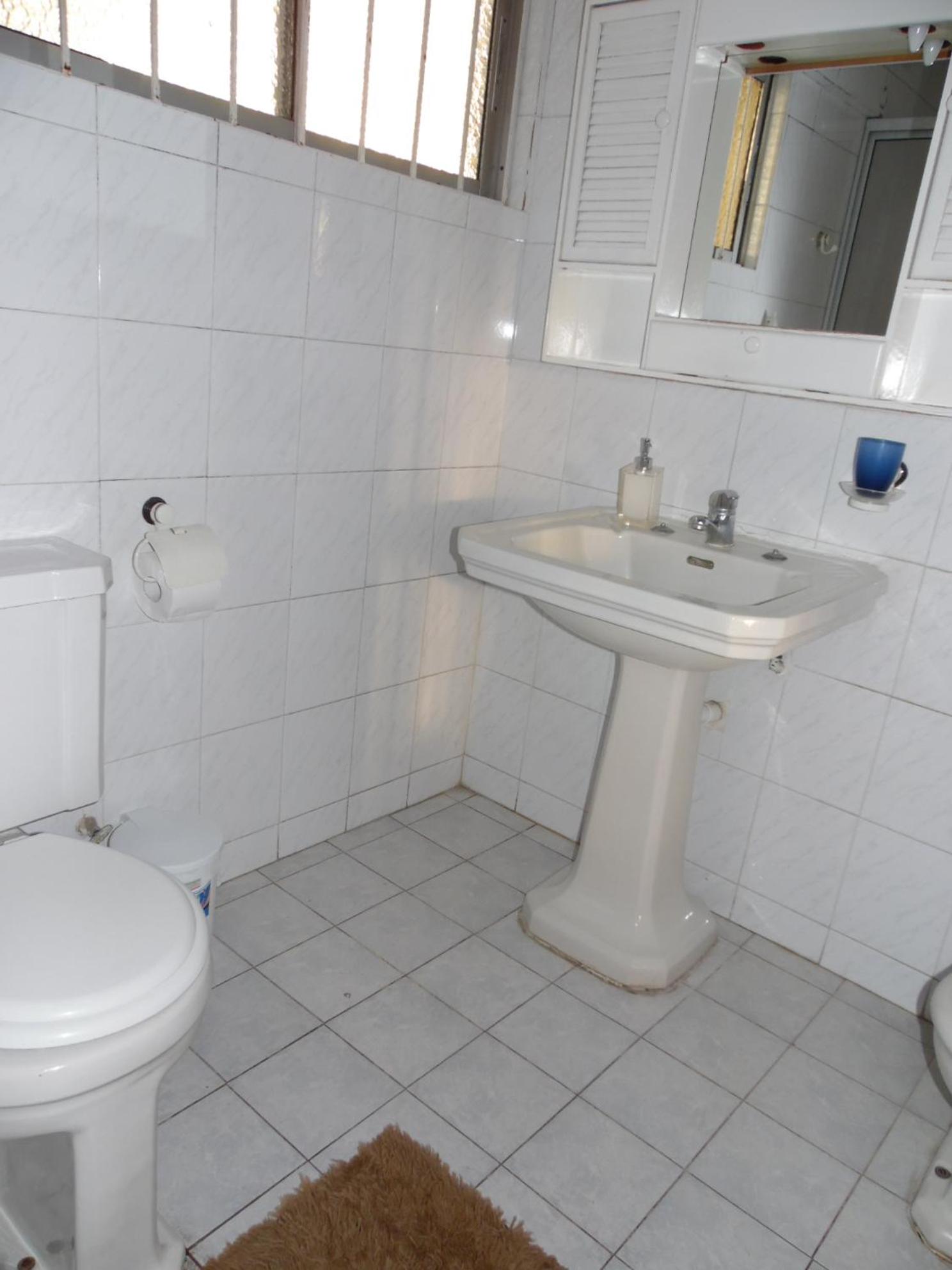 Hostal Tunquelen