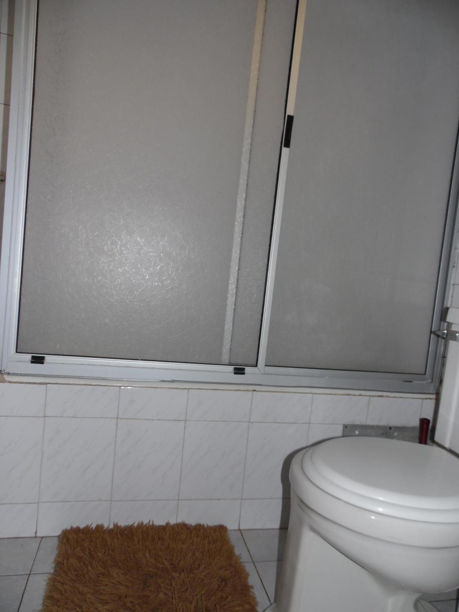 Hostal Tunquelen
