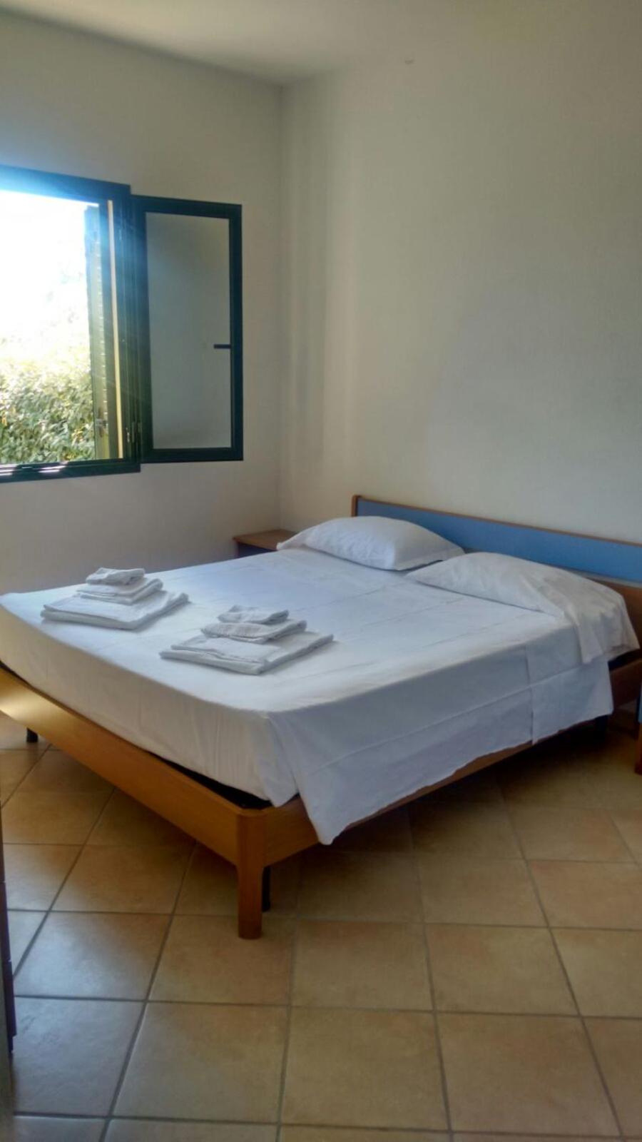 Residence Edilmare San Teodoro