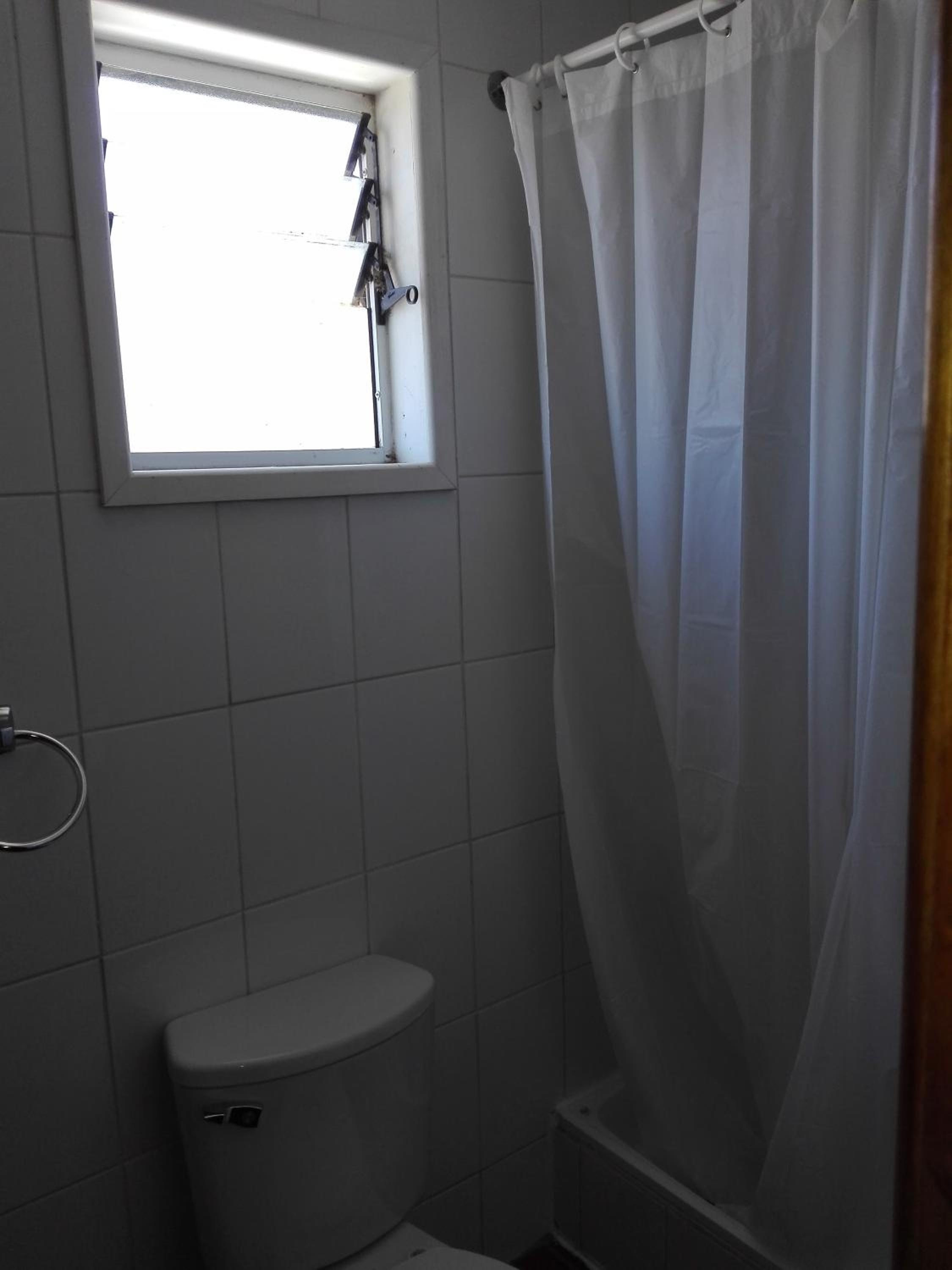 Hostal Tunquelen