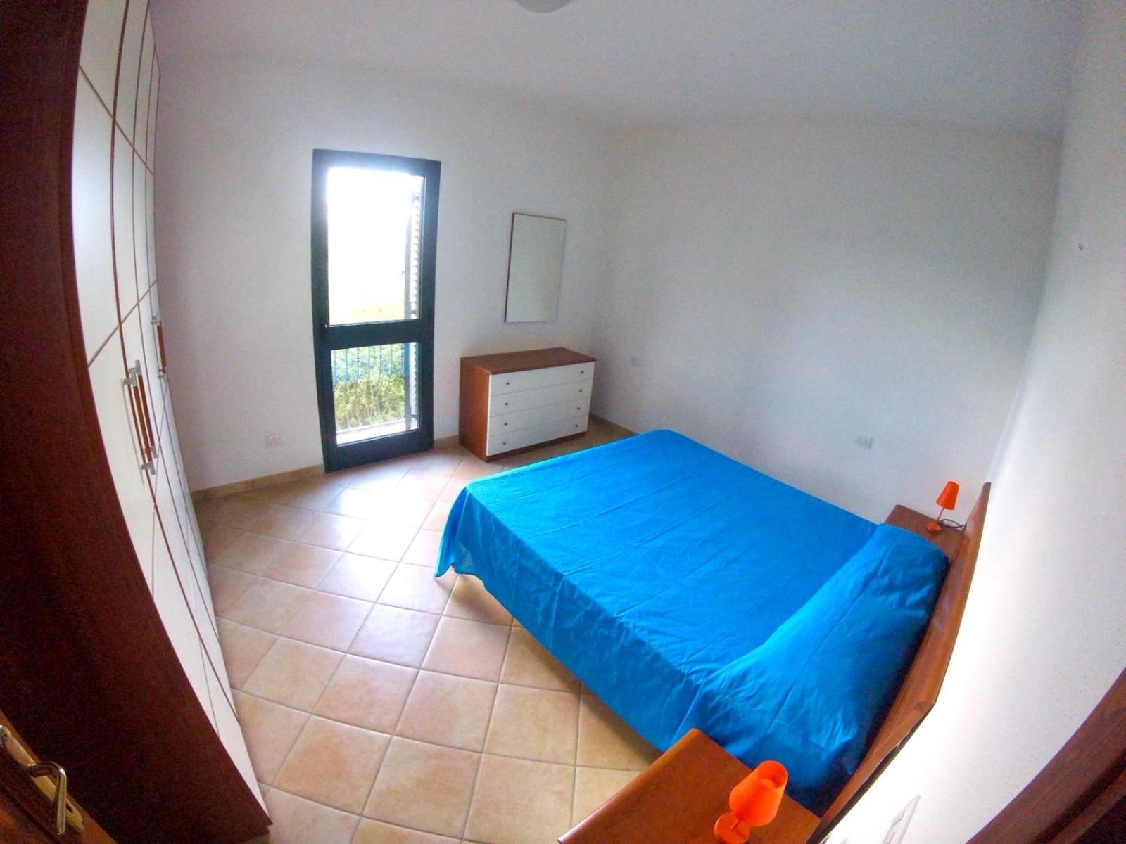 Residence Edilmare San Teodoro