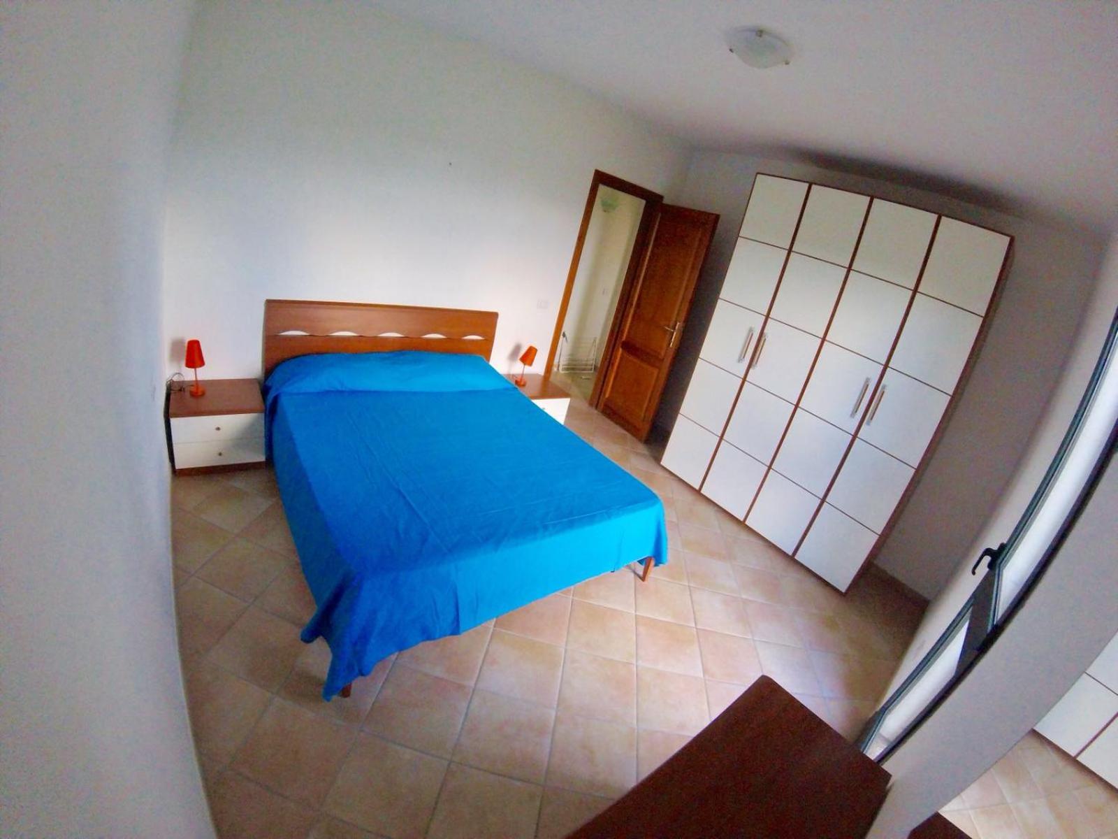 Residence Edilmare San Teodoro