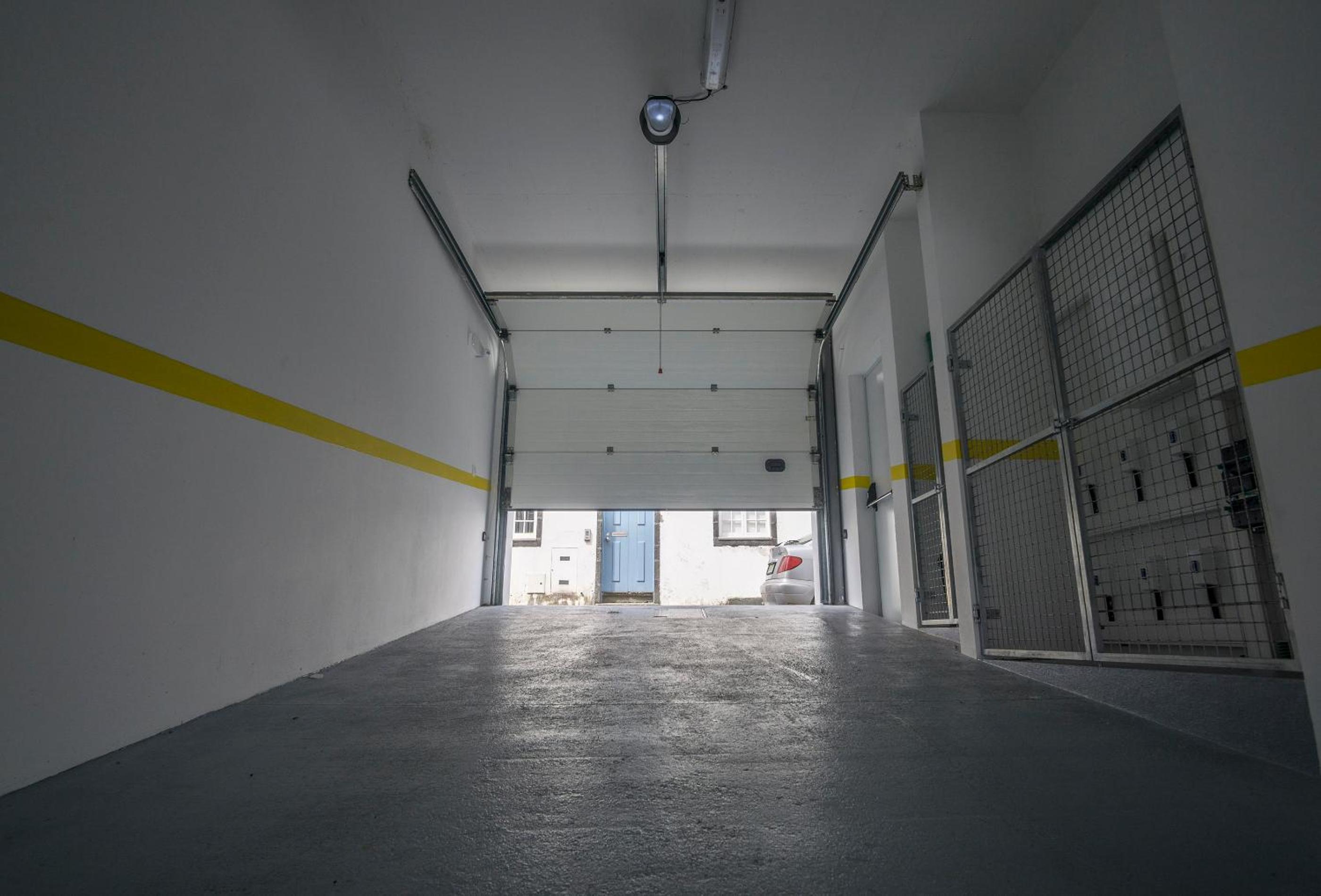 Photo 35