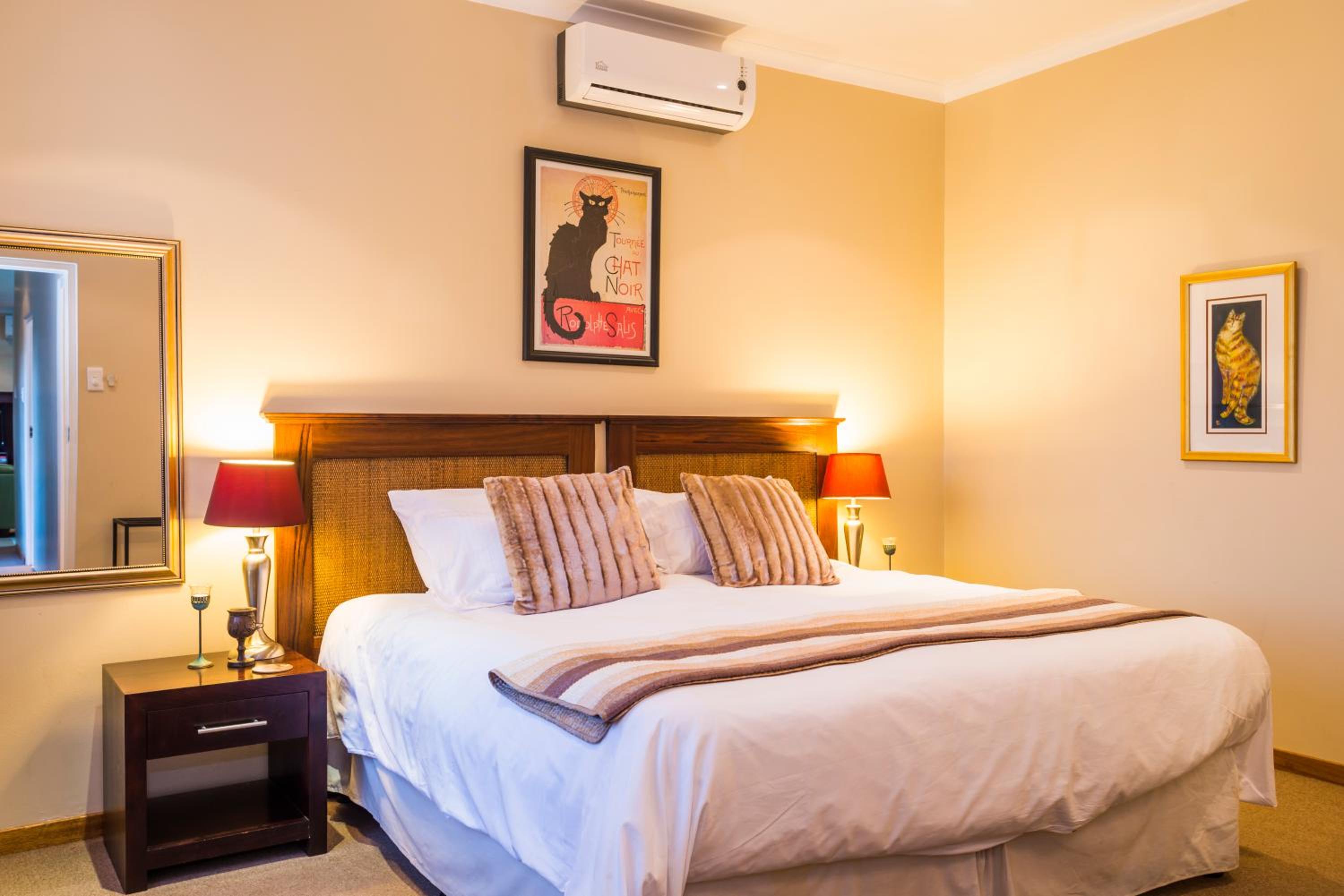 Westville Bed and Breakfast - Image 5