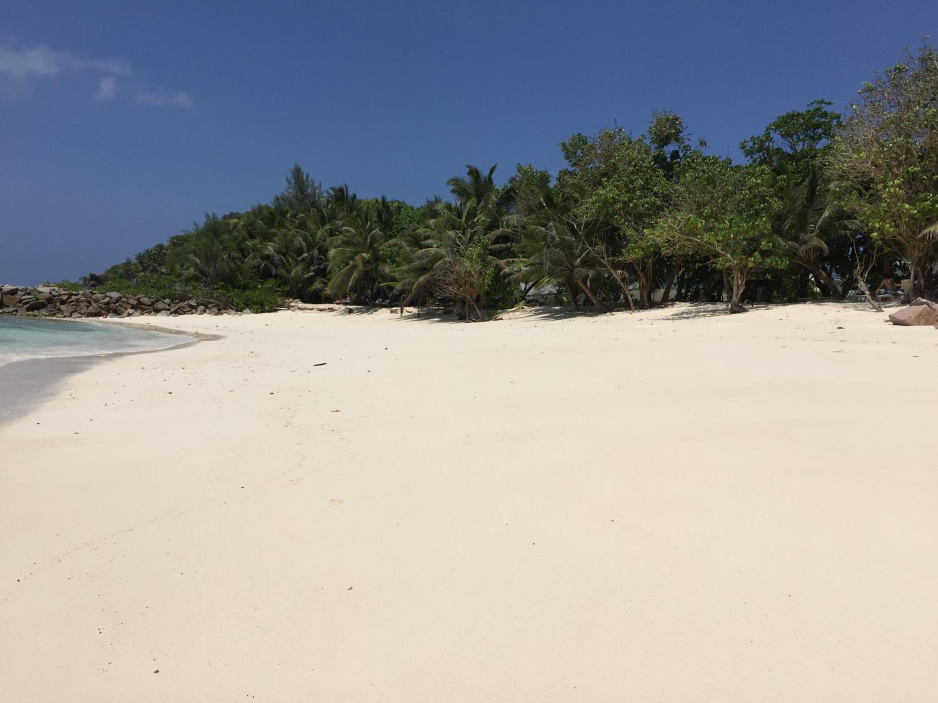 Villa Belle Plage