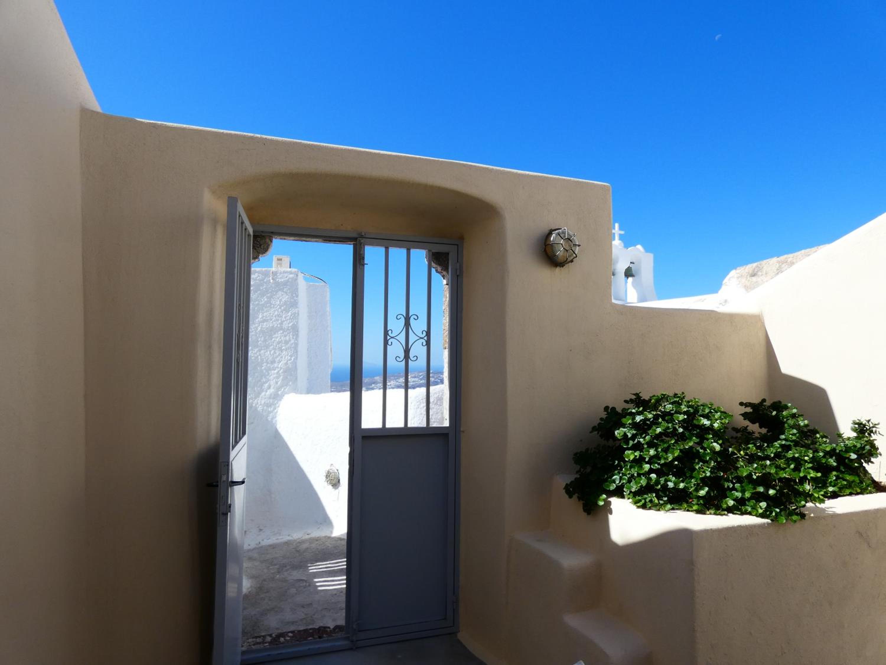 Pantelia Pyrgos view 4