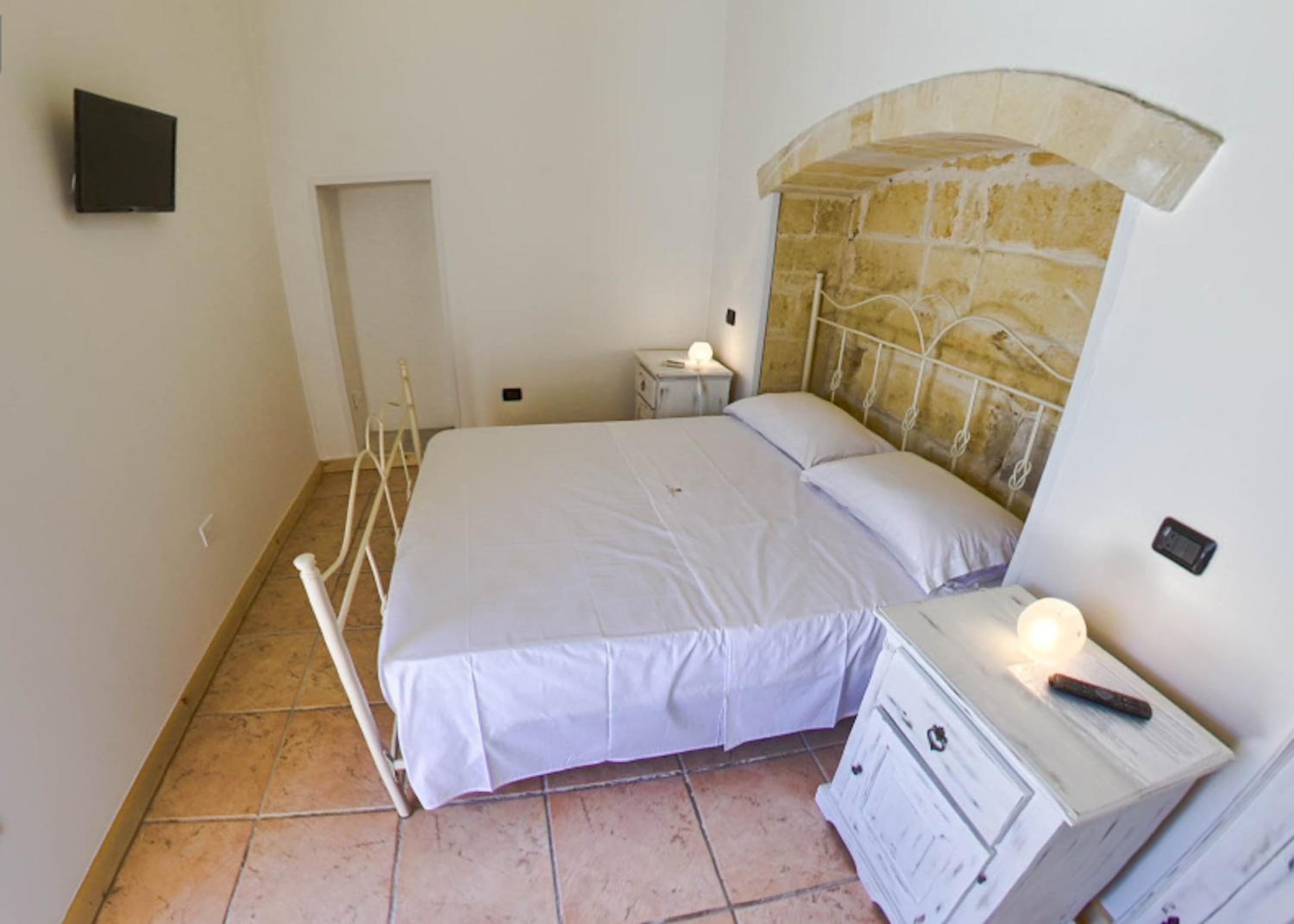 Masseria Tenuta Quintino